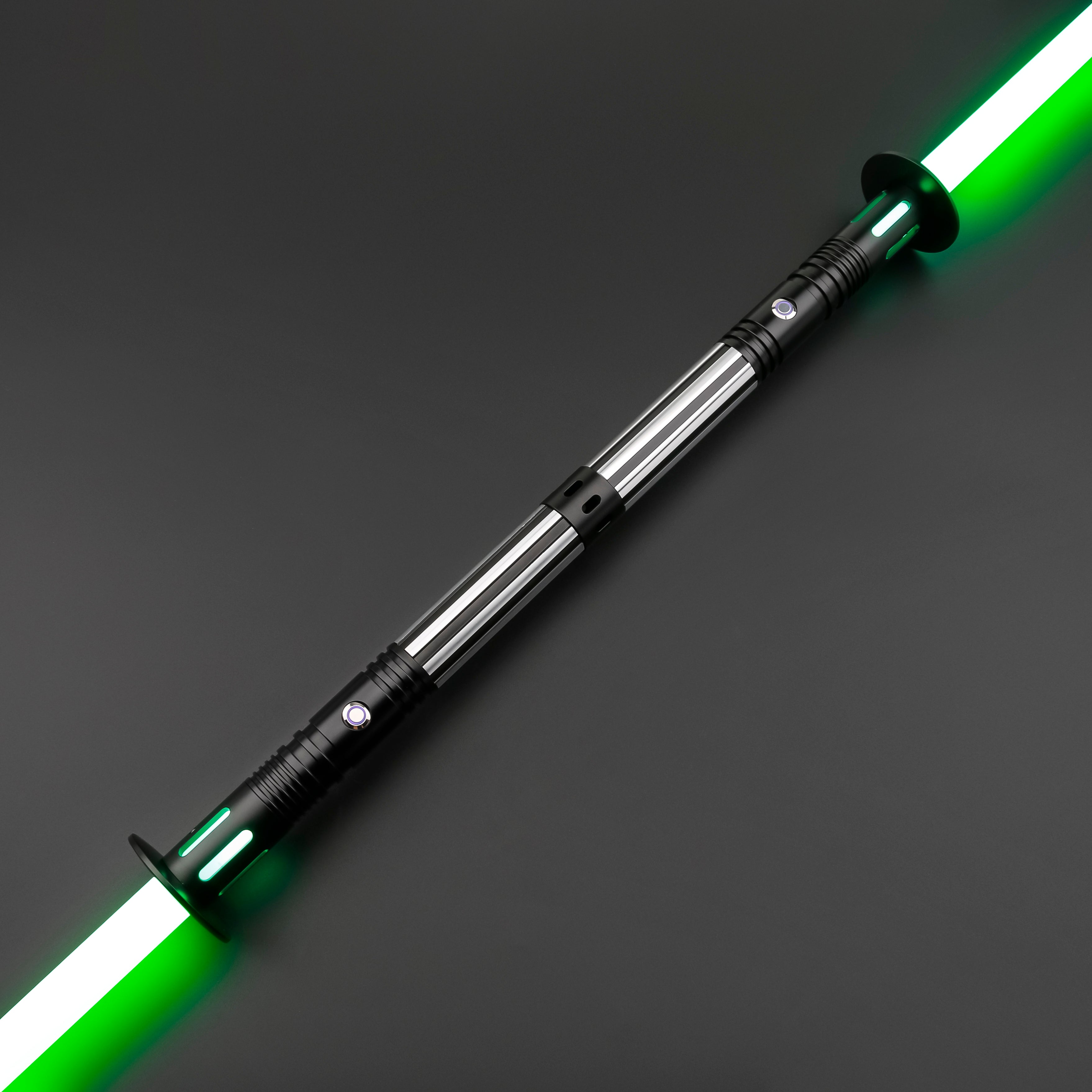 Katana (Doppel-Säbel)