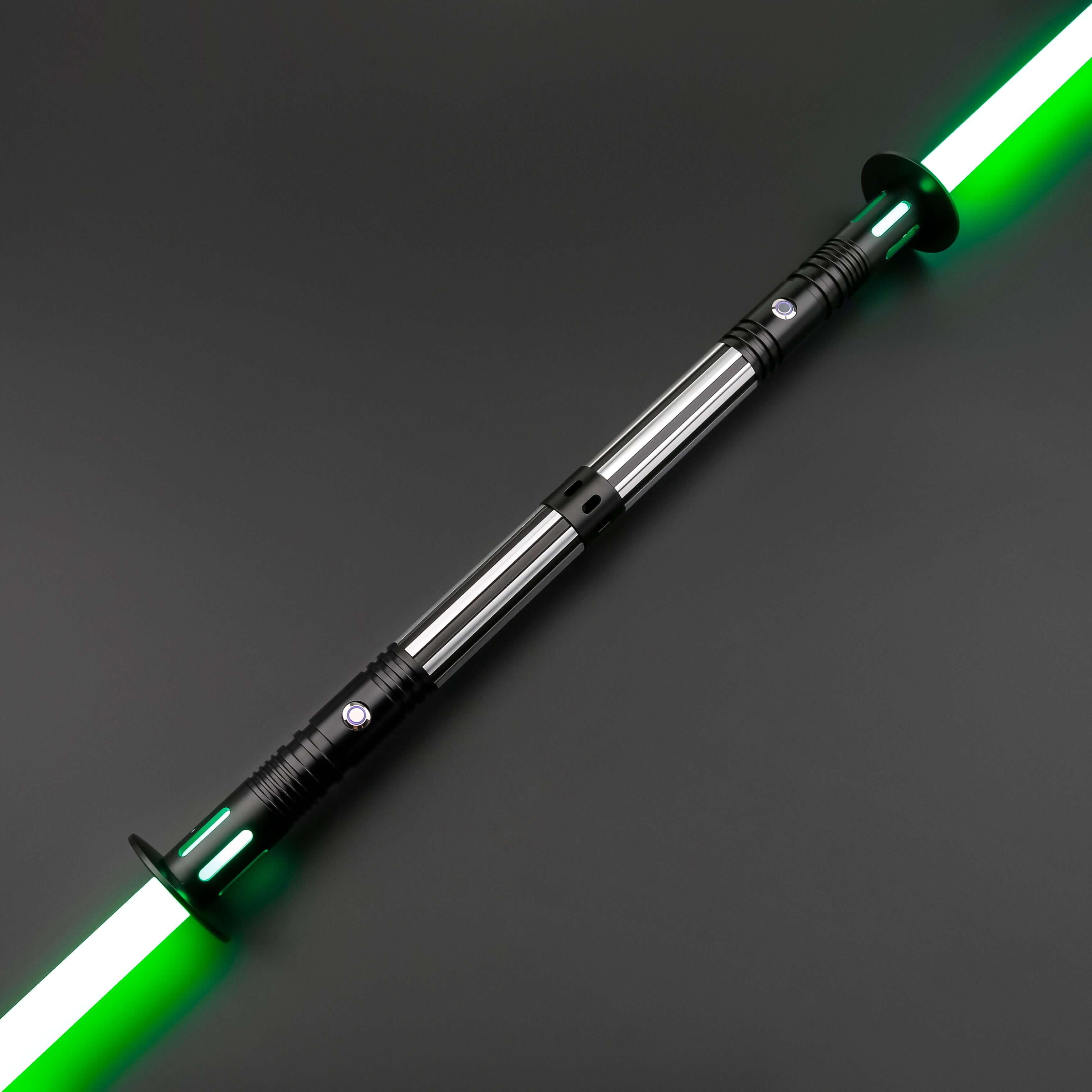 Katana (Doppel-Säbel)