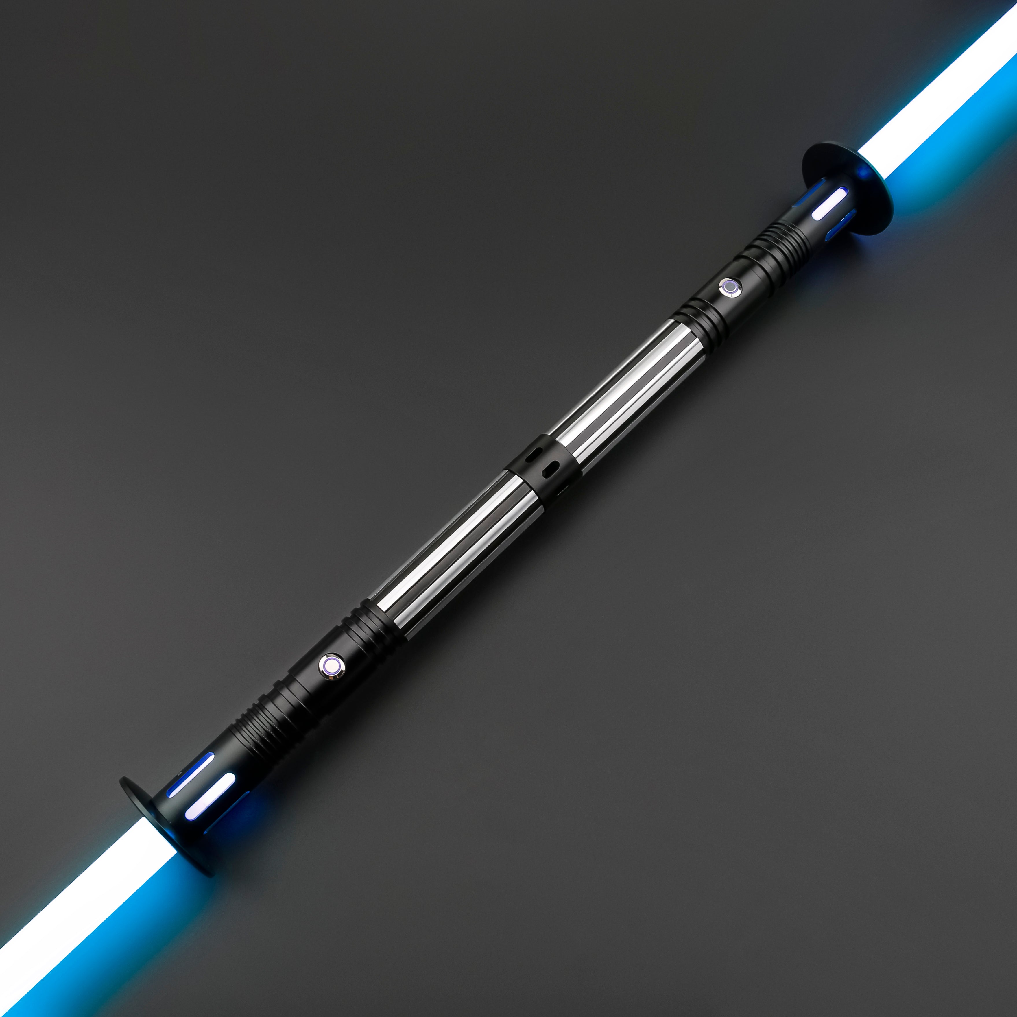 Katana (Doppel-Säbel)