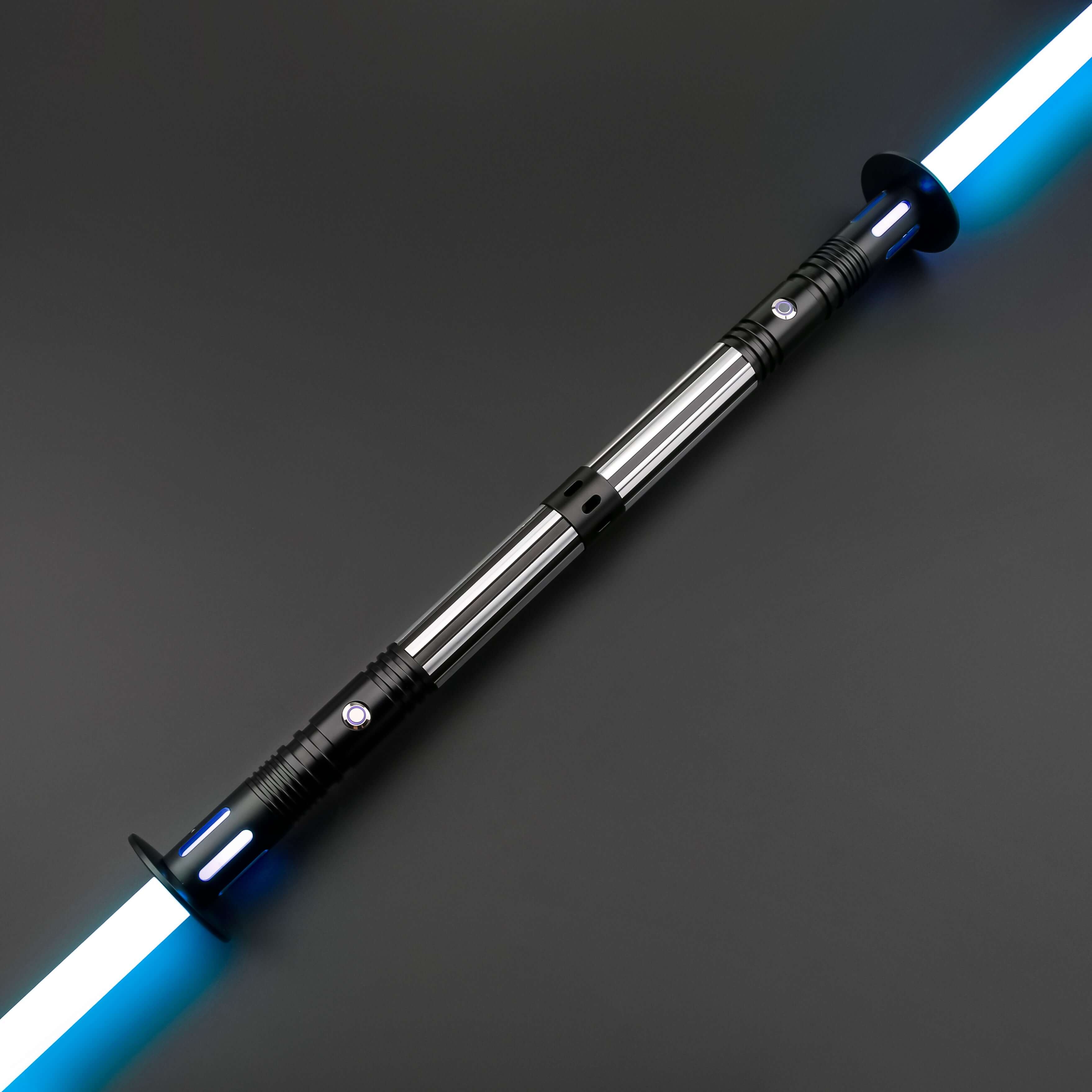 Katana (Doppel-Säbel)