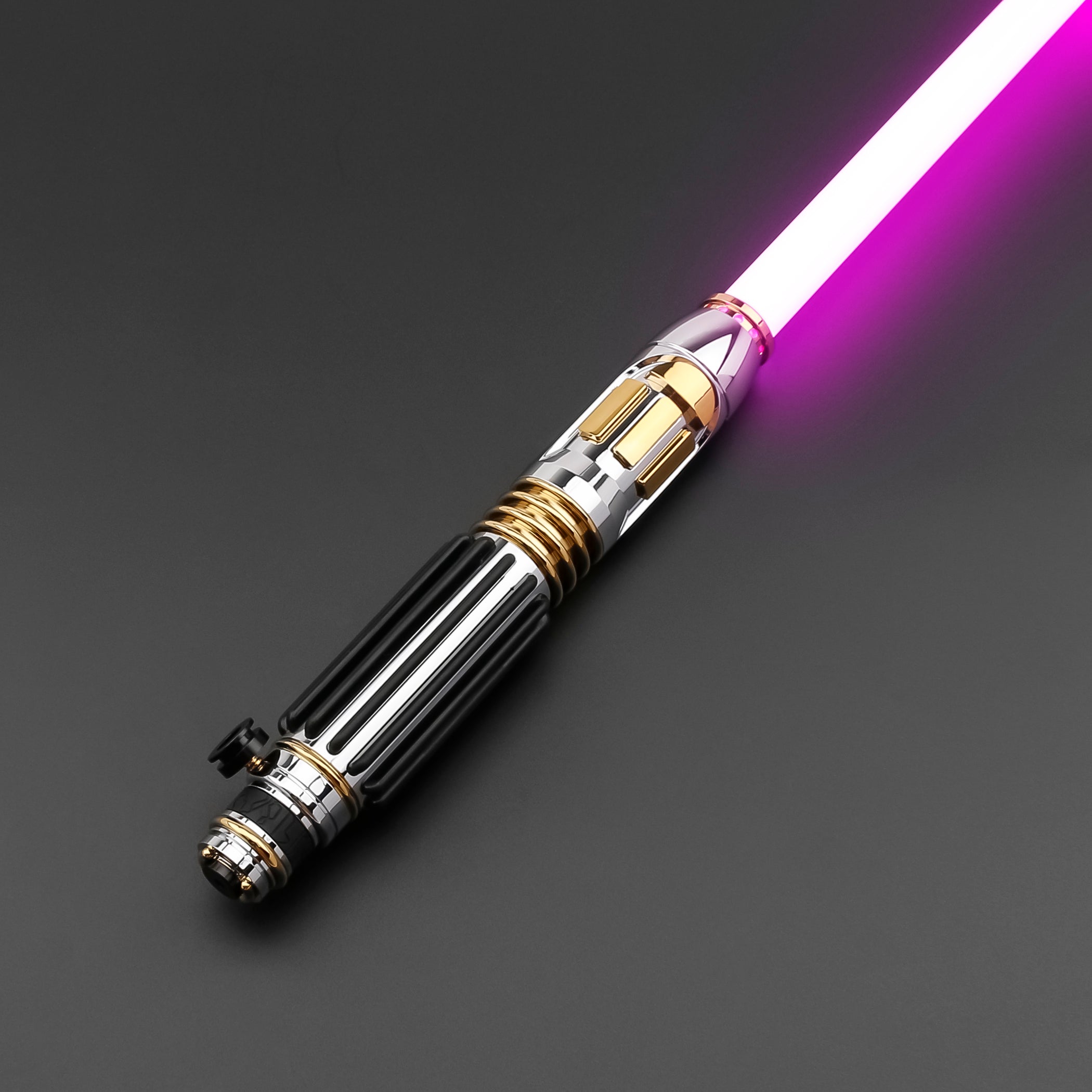 Mace’a Windu