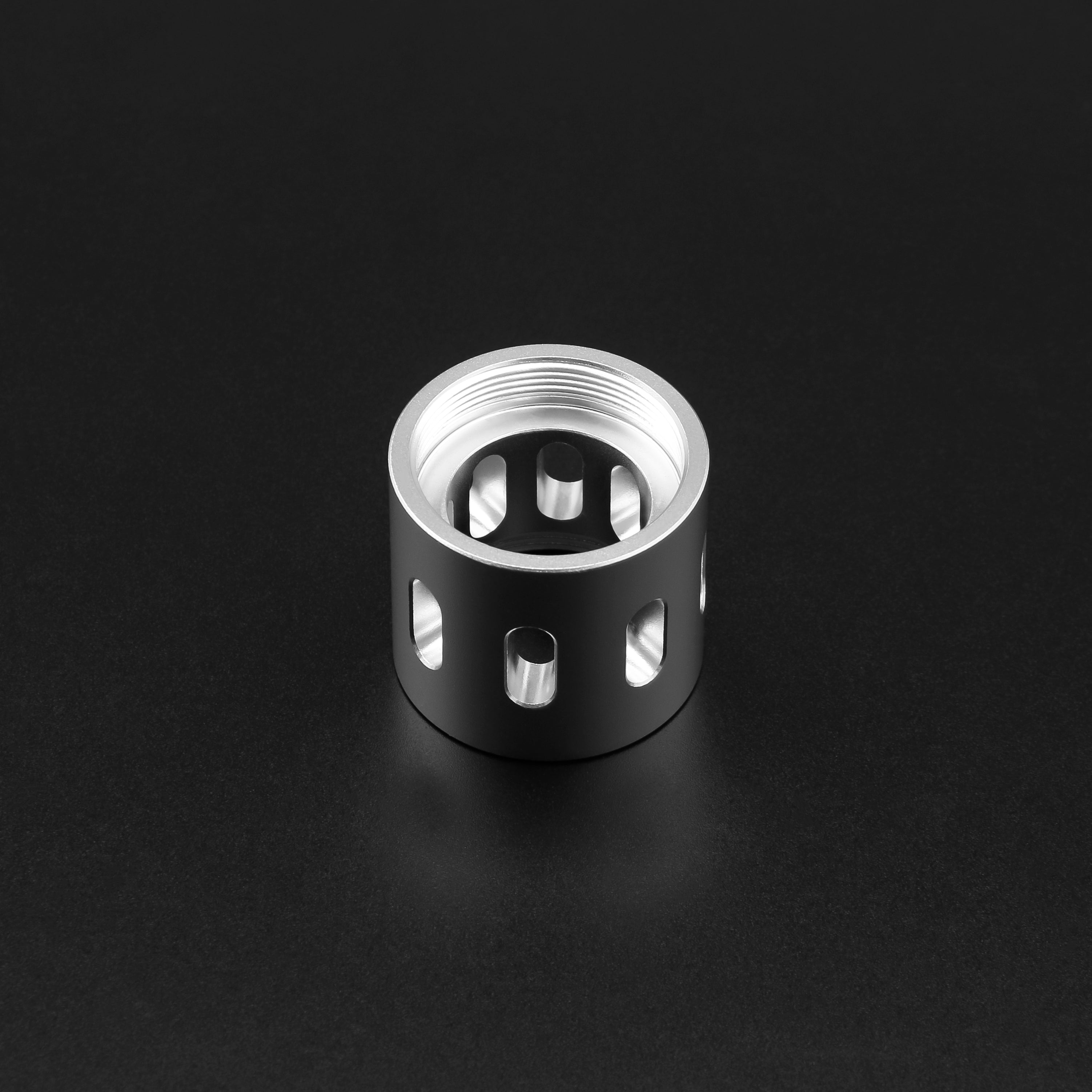 Lichtschwertkoppler (1 Zoll )