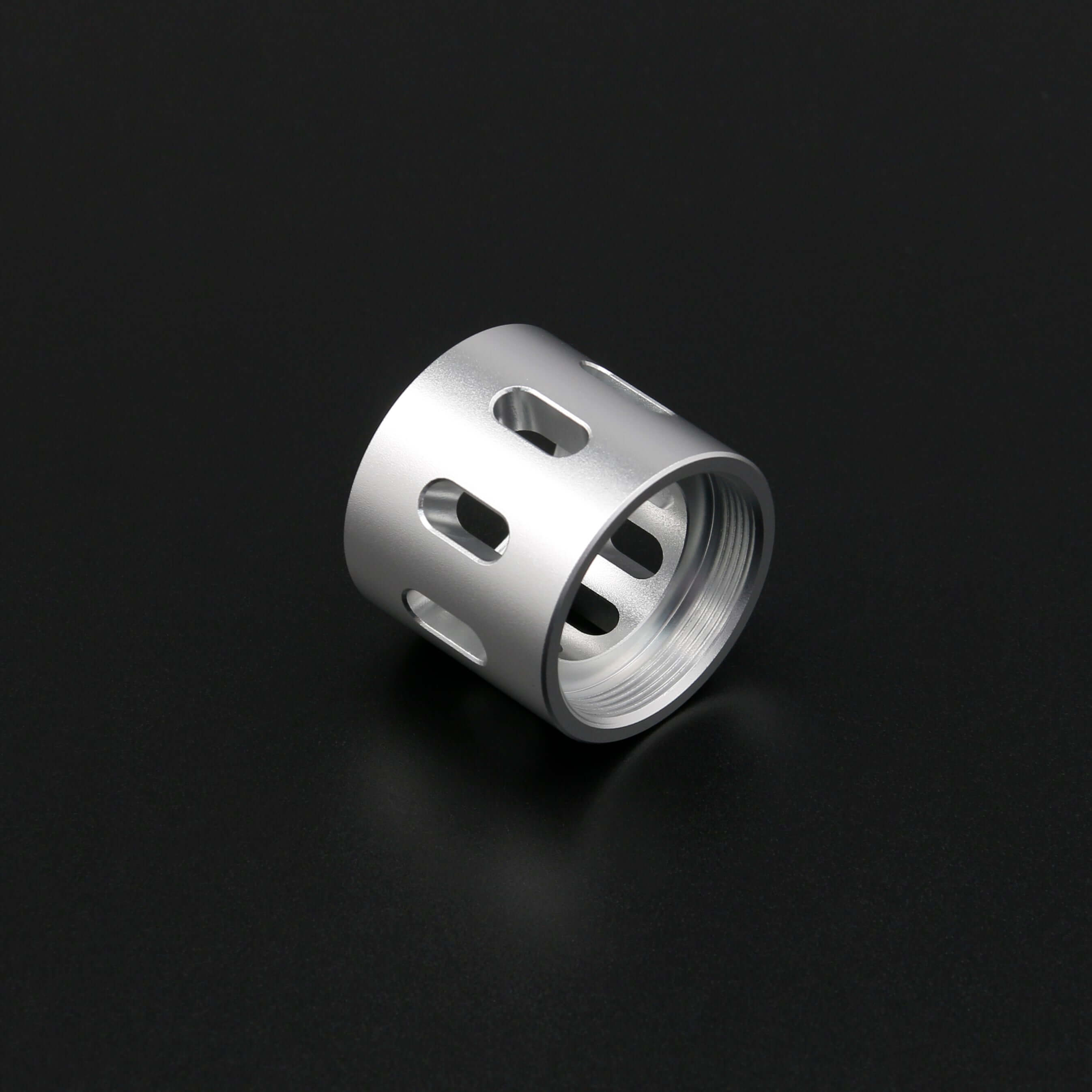 Lichtschwertkoppler (1 Zoll )