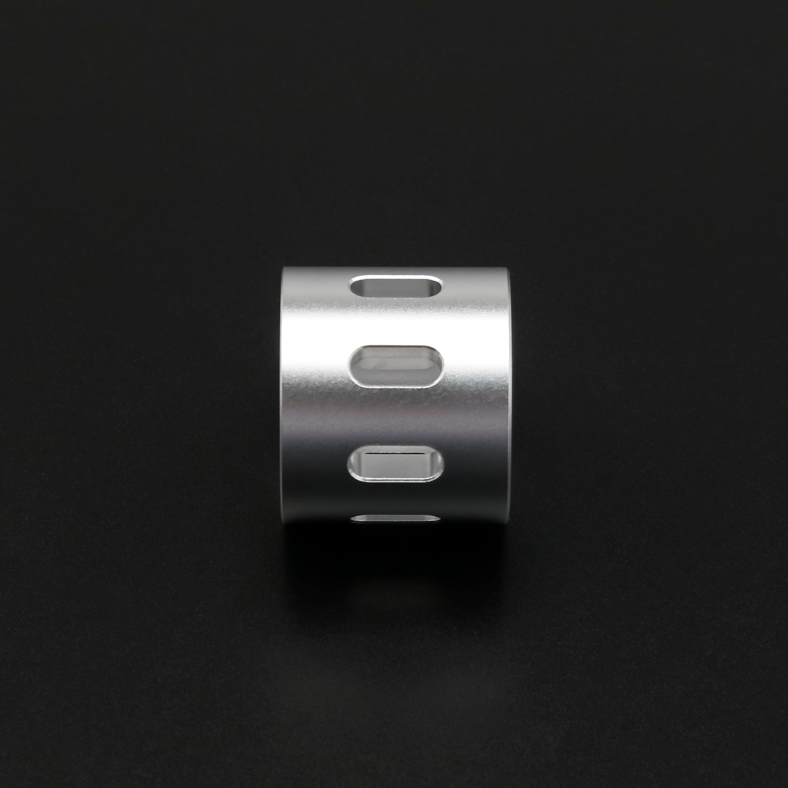 Lichtschwertkoppler (1 Zoll )