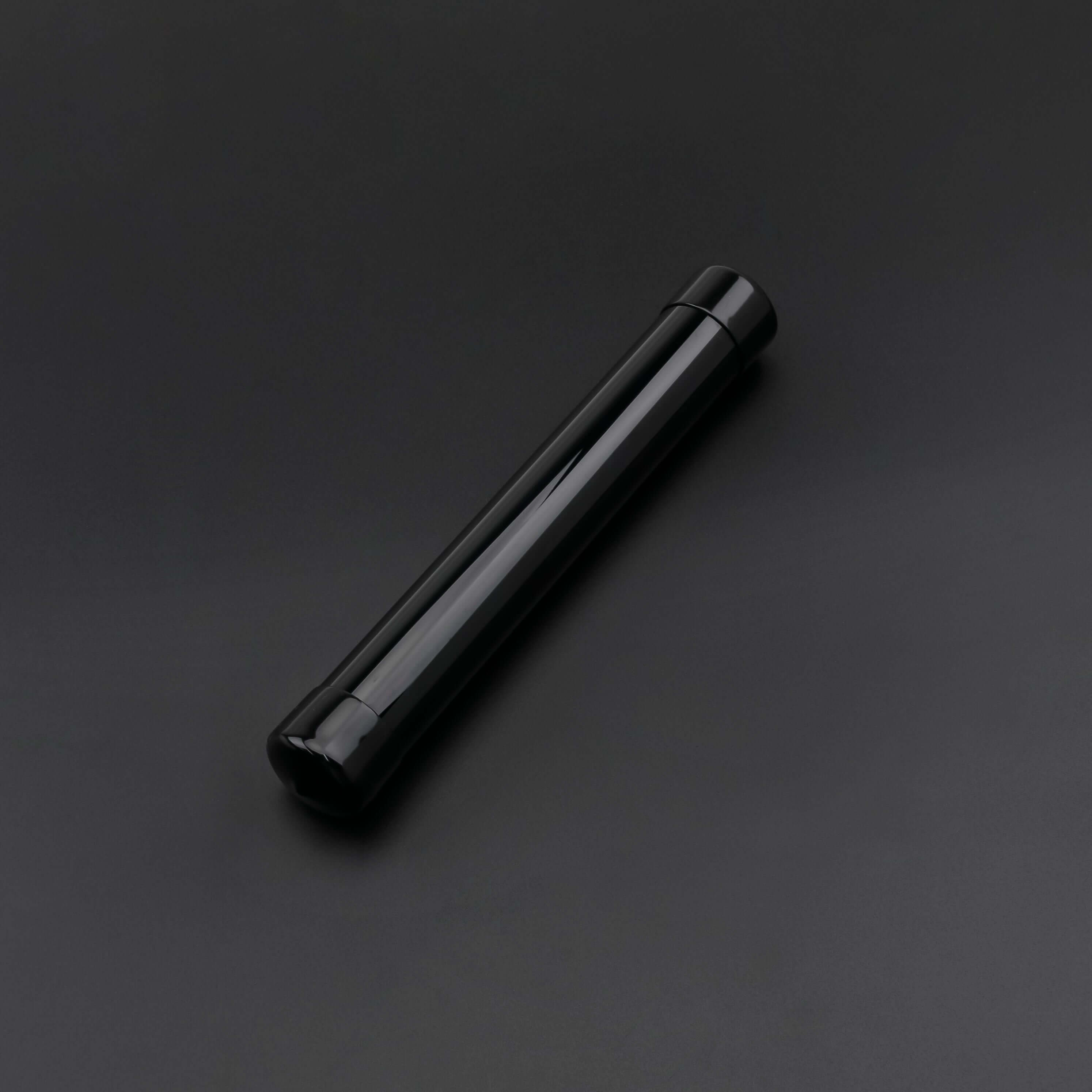 Lichtschwert-Batterie