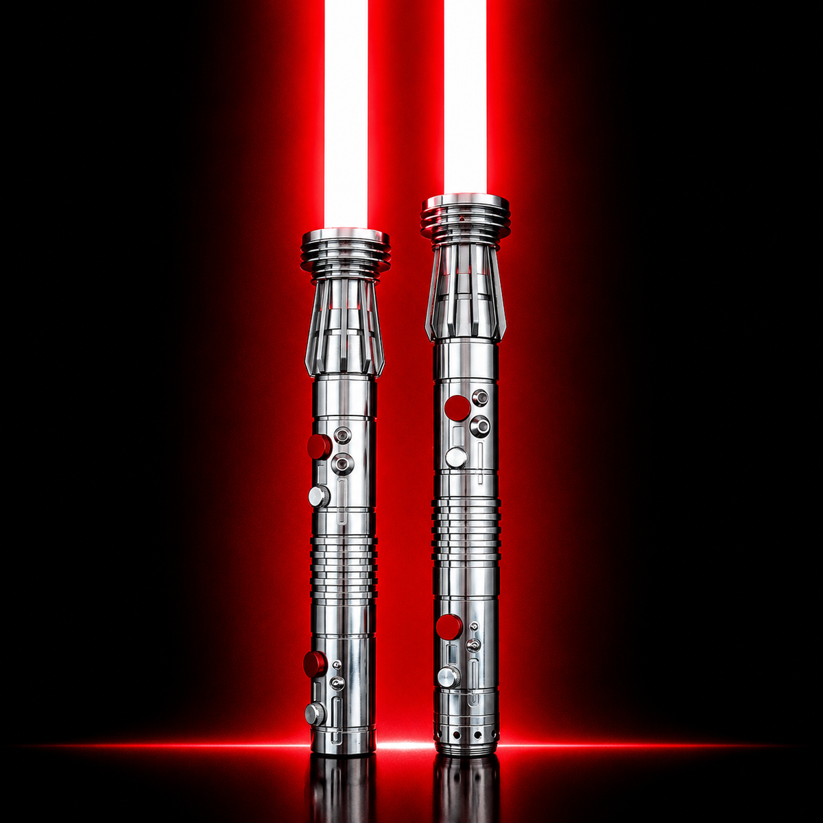 Darth Maul