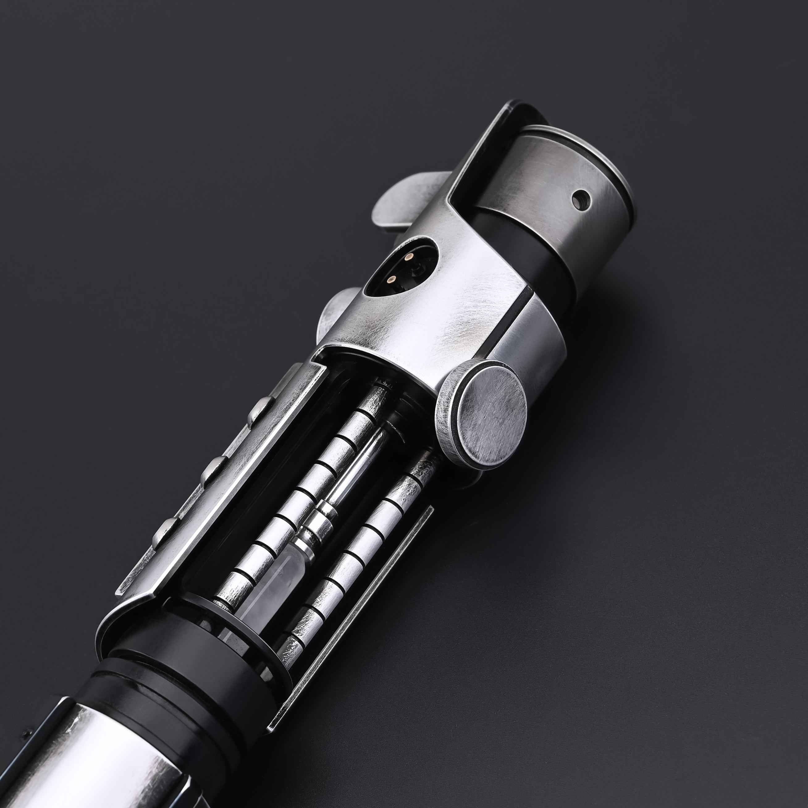 Starkiller Wyblakły
