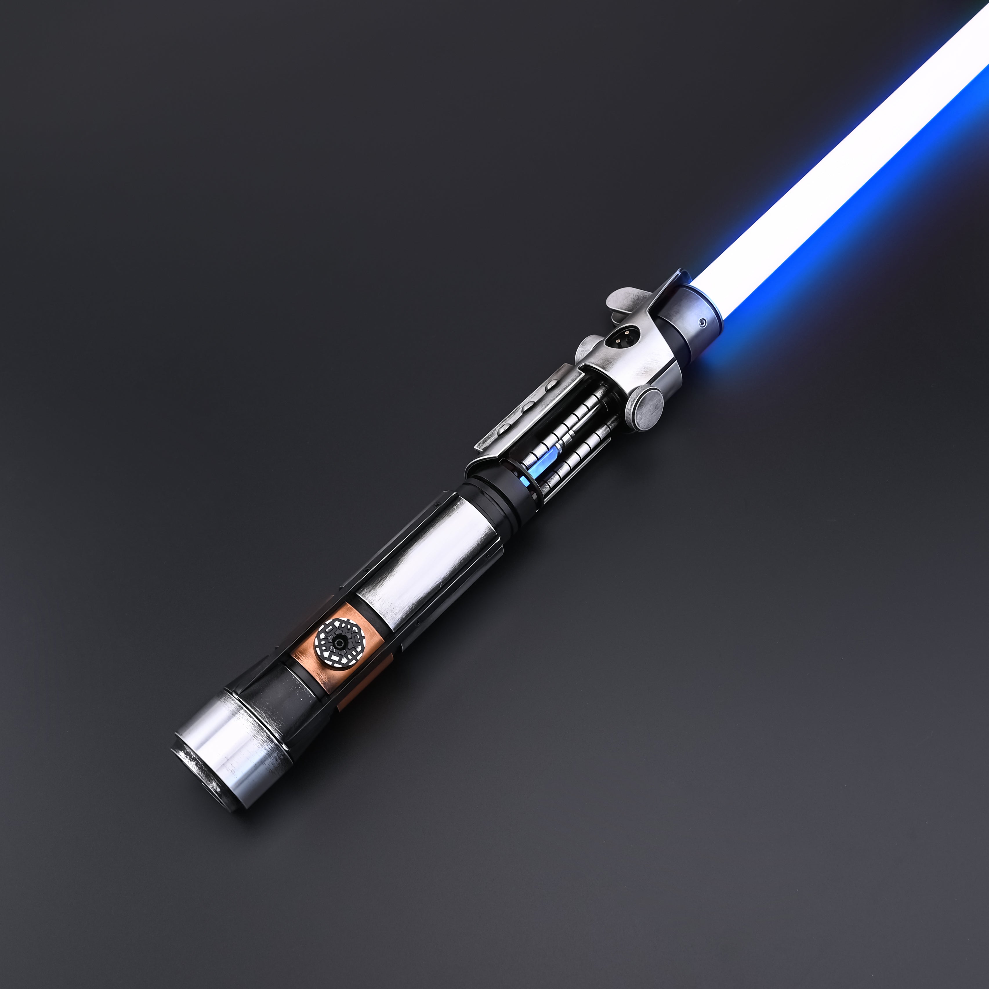 Starkiller Wyblakły