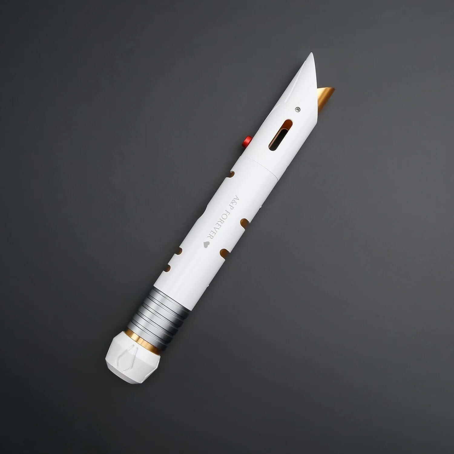 Special Gift service