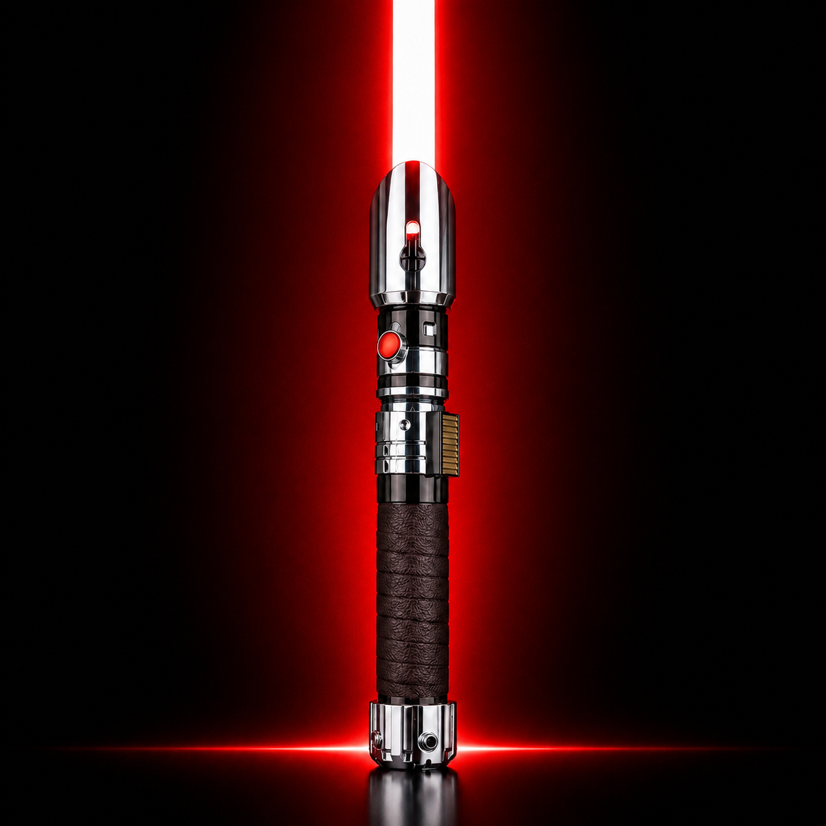 Starkiller V2