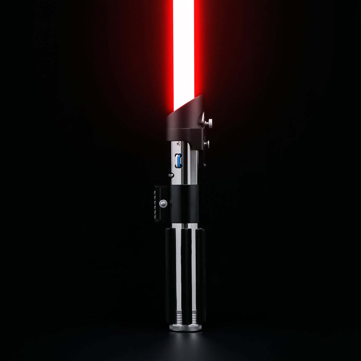 Legacy of the Force Bundle – Produktbild 7