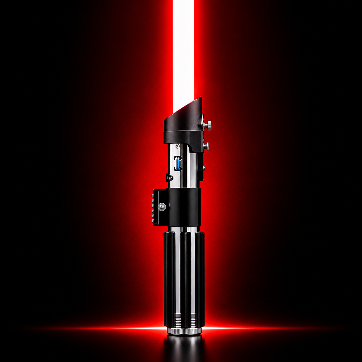 Darth Vader
