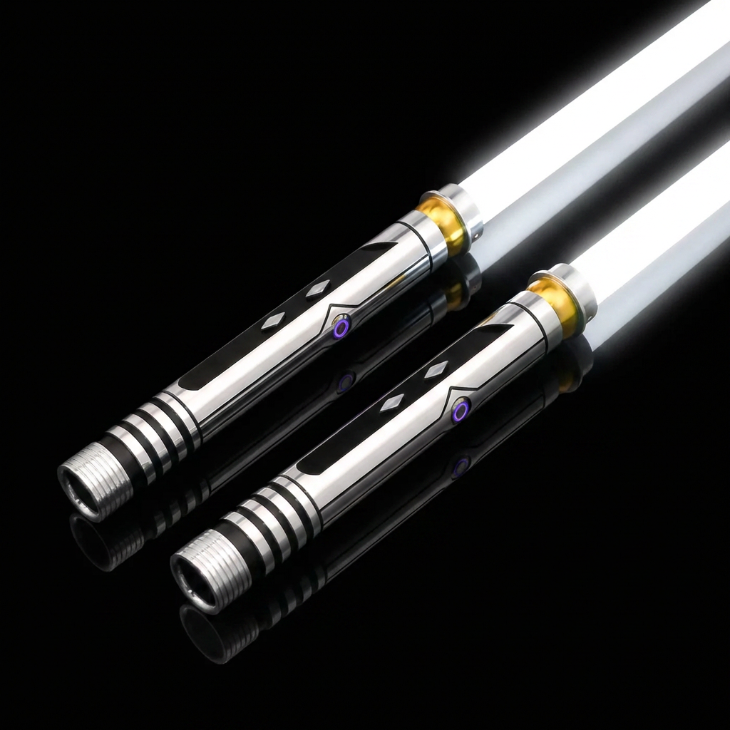 Ahsoka SE