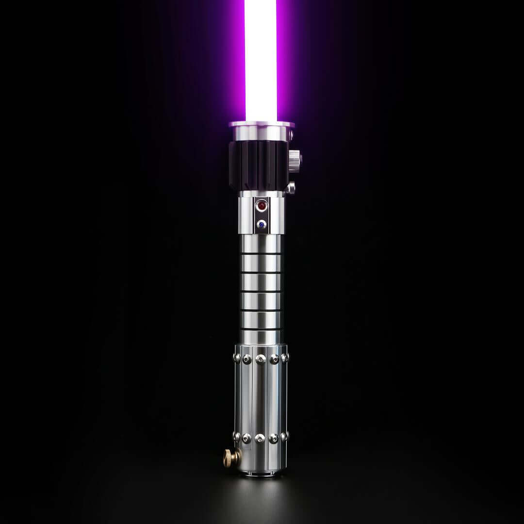 Mara Jade