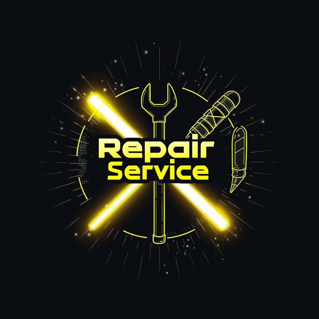 Gebühr für Garantieabwicklung und Ersatzteile