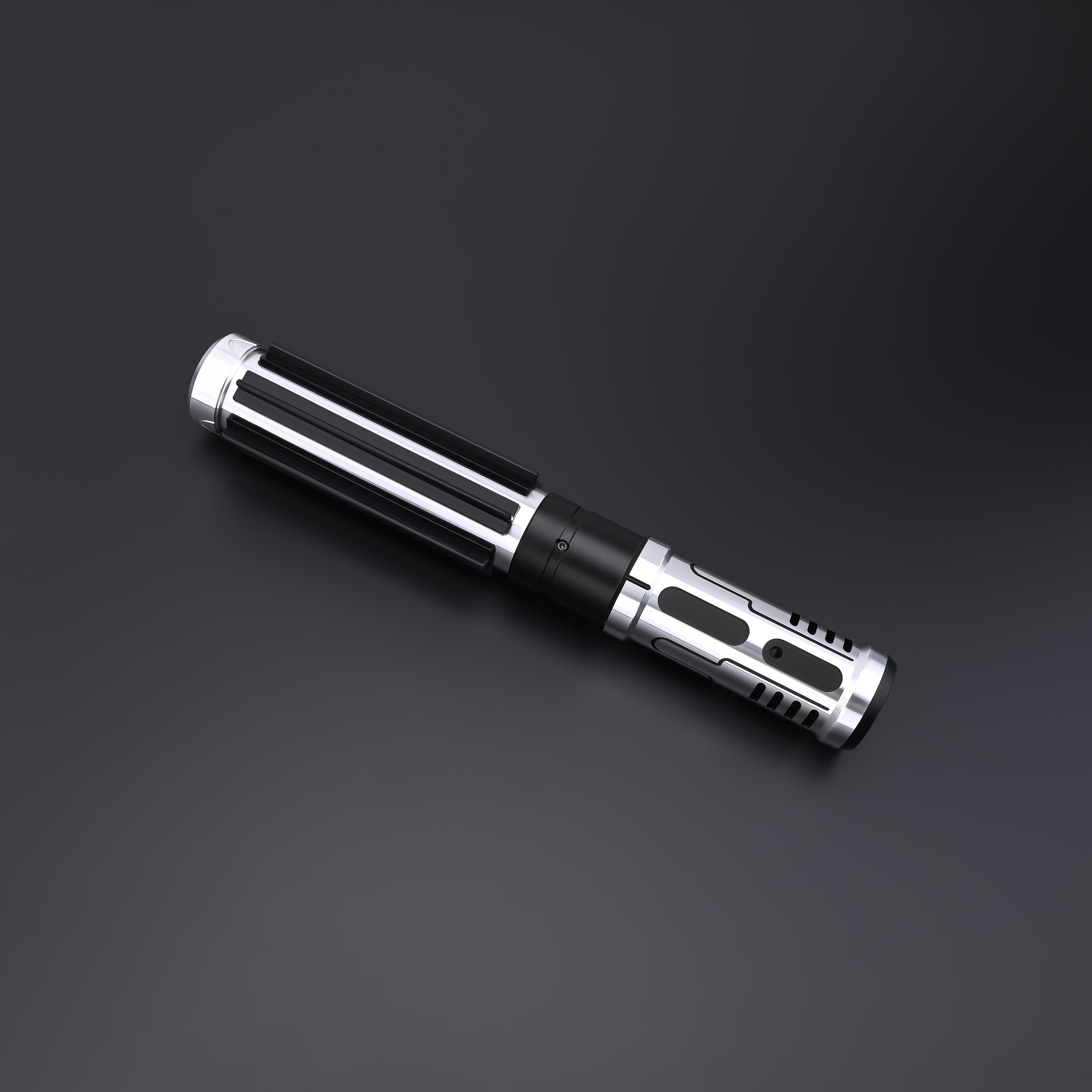Nightpulse Produktbild E25A_2