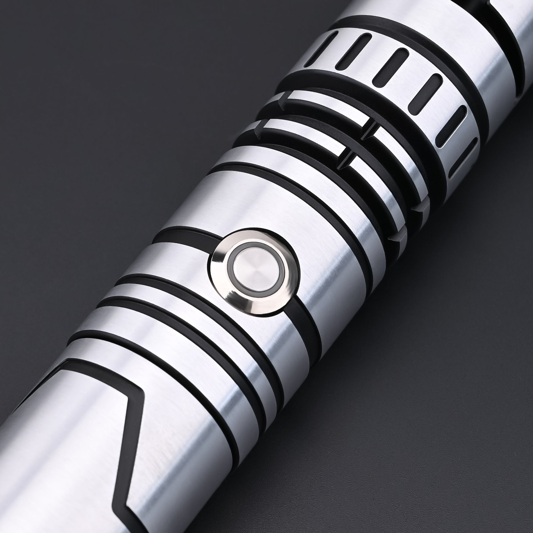 Rift Fang Produktbild E24A_5