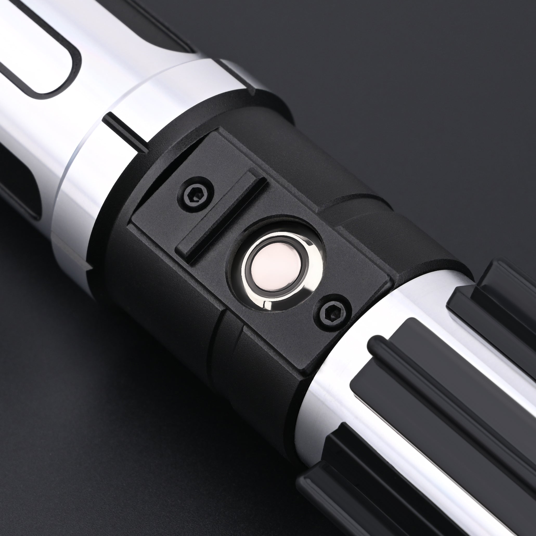 Nightpulse Produktbild E25A_5