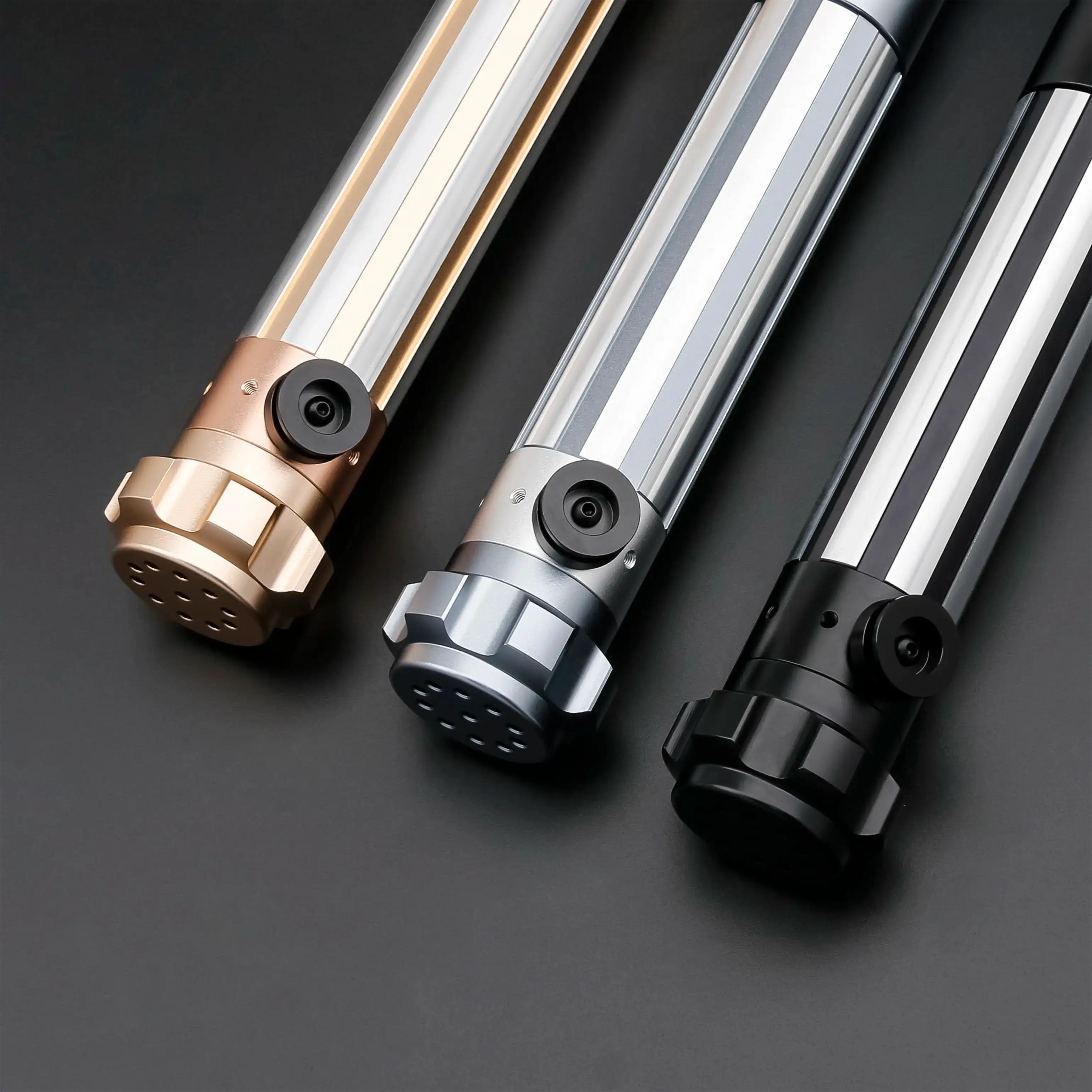 Covertec wheel clip