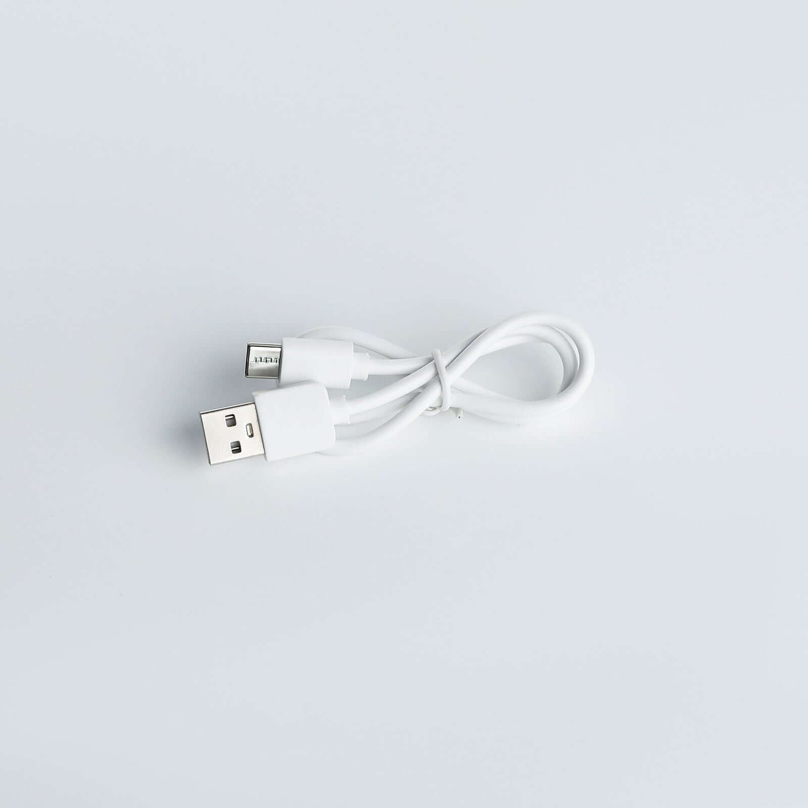 Zestaw do ładowania