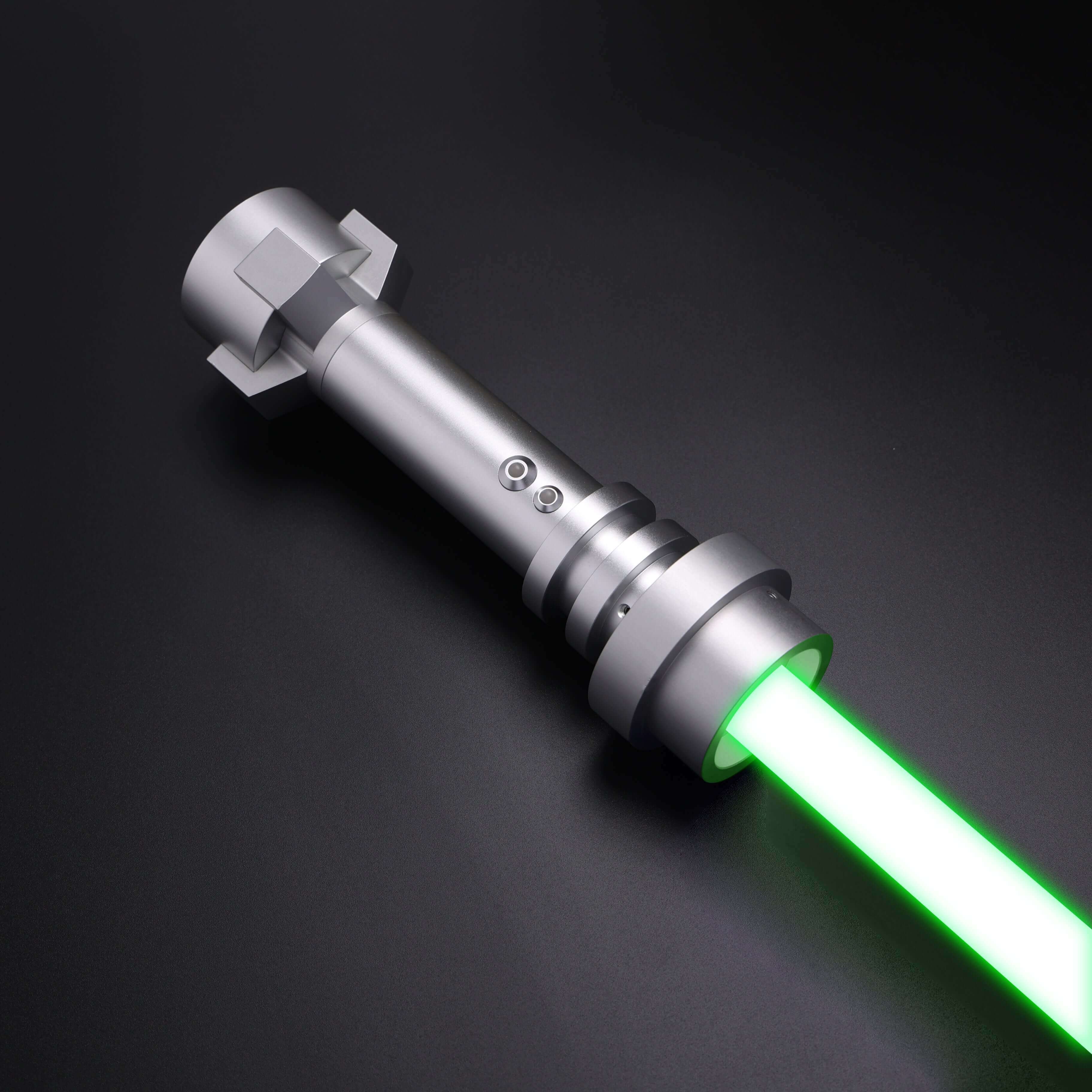 Brick Lichtschwert | Nsabers