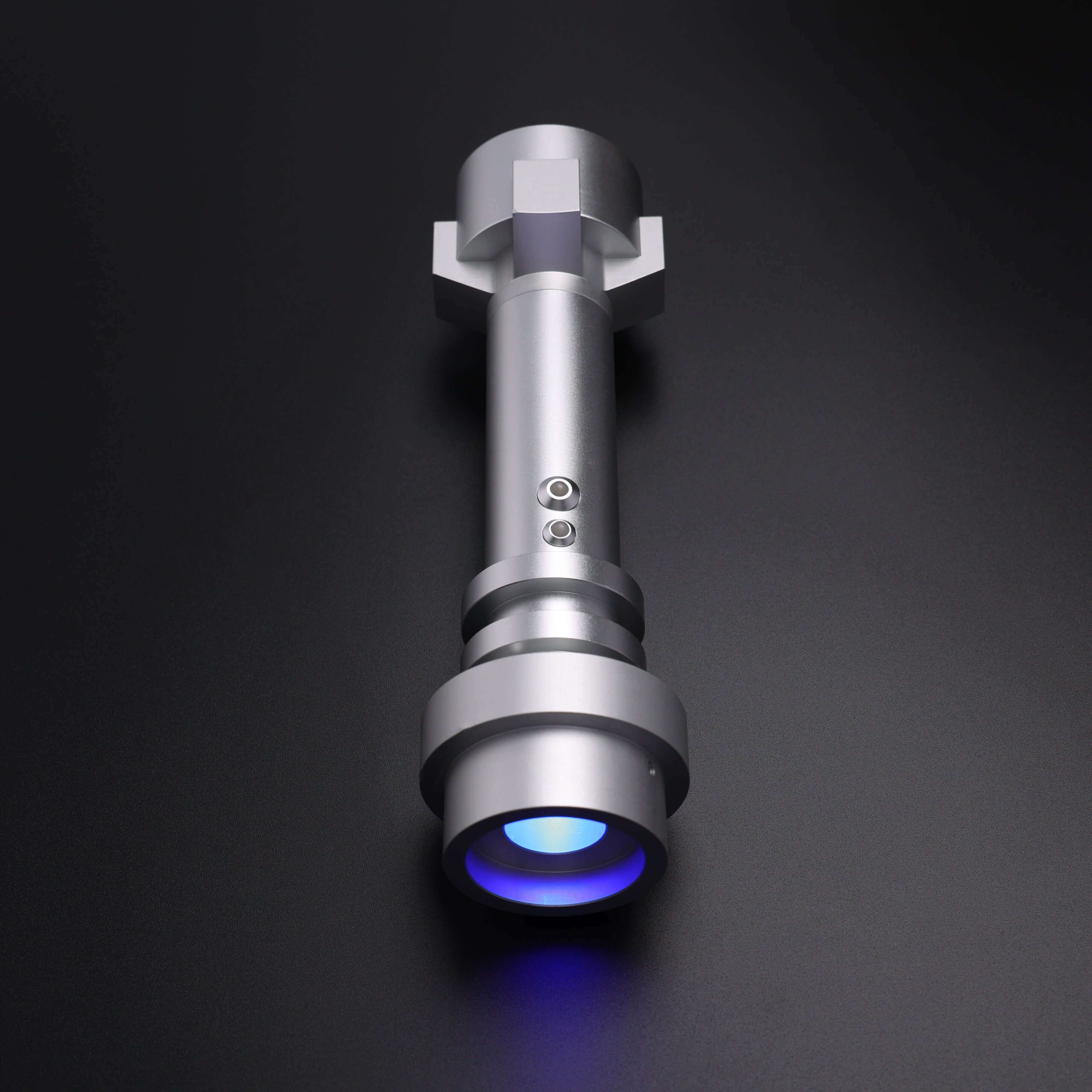 Brick Lichtschwert | Nsabers