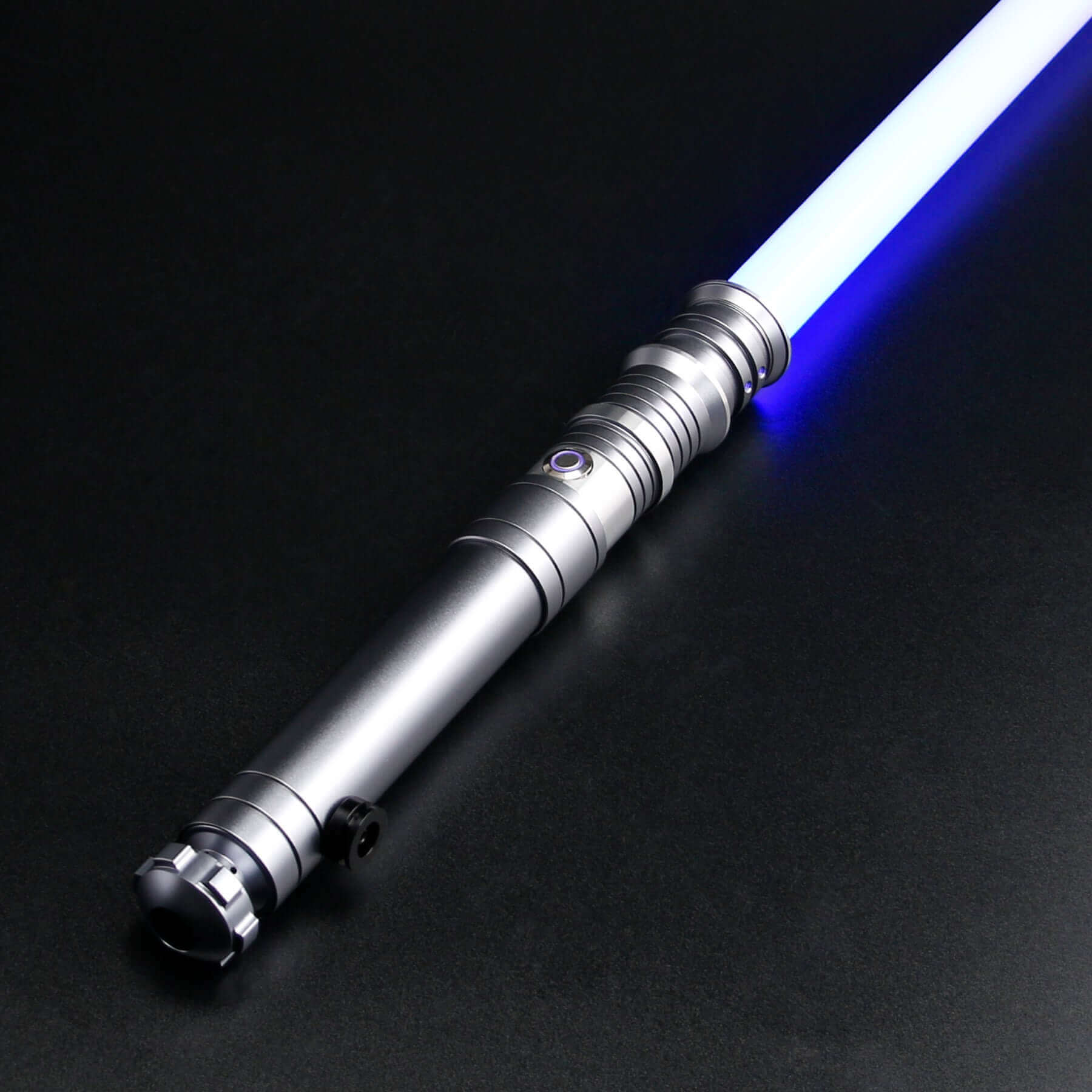 Rewan | Laserschwert | NSABERS