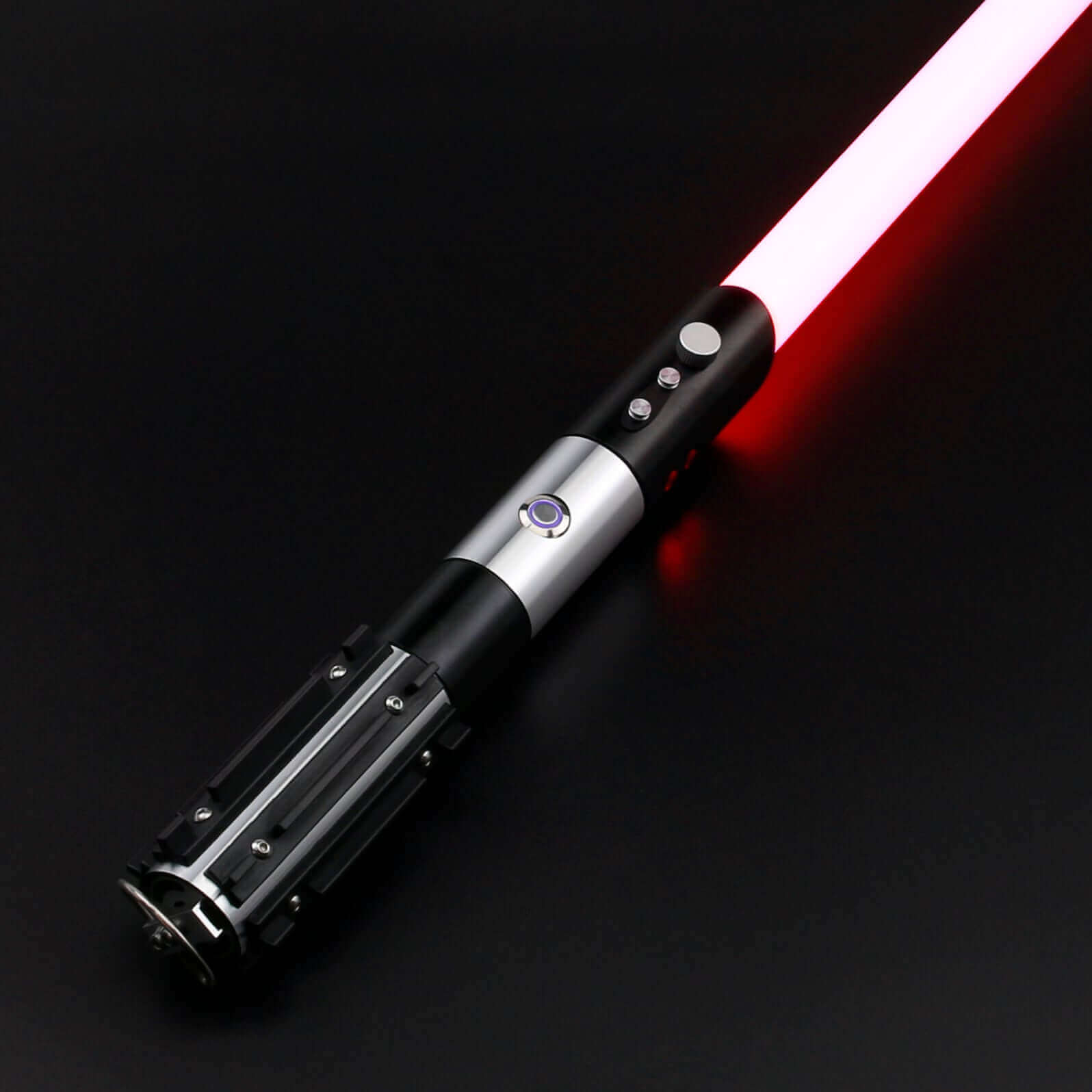 Dava lichtschwert star wars
