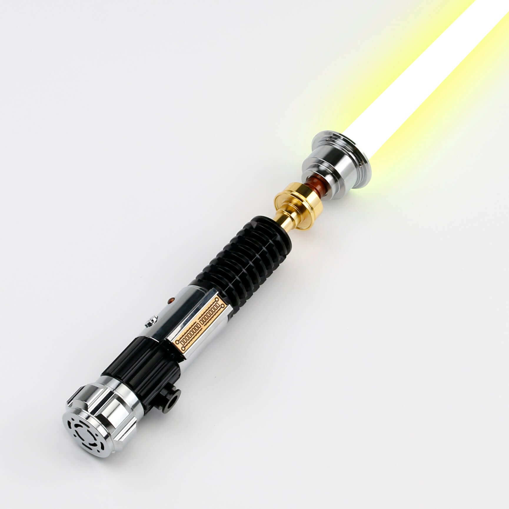 Obi Wan Kenobi | 100% Obi Wan Lichtschwert