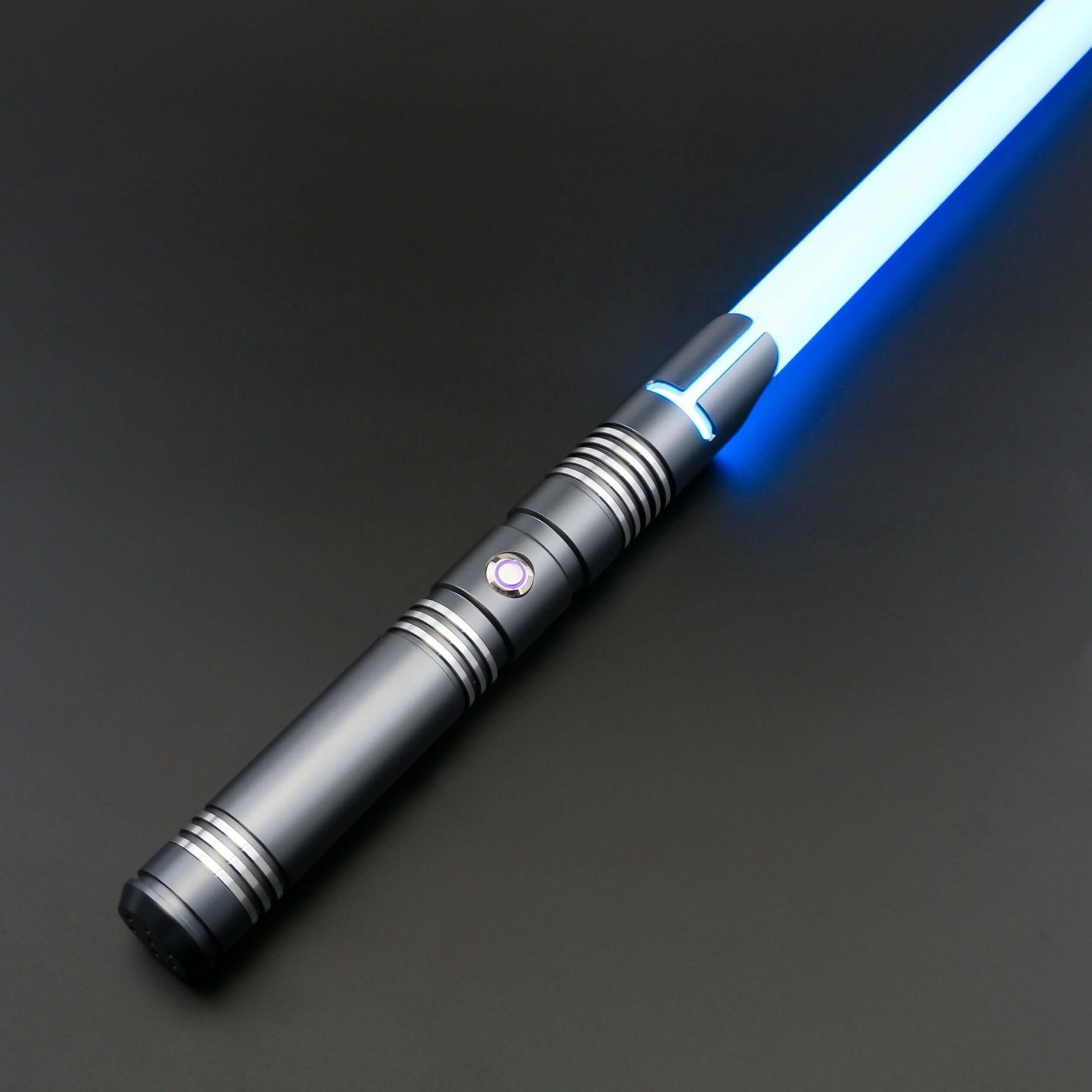 Vollstrecker Lichtschwert | NSABERS