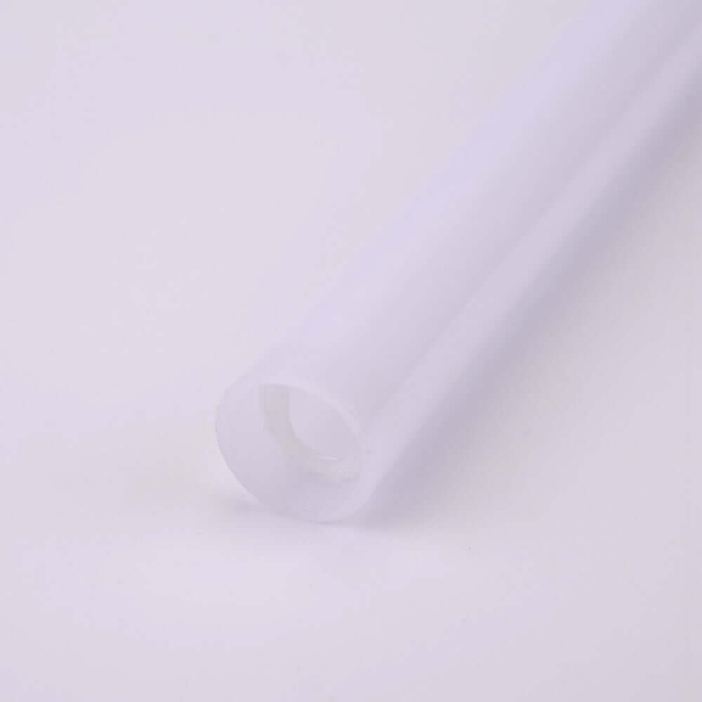 Basic Austauschbare Klinge