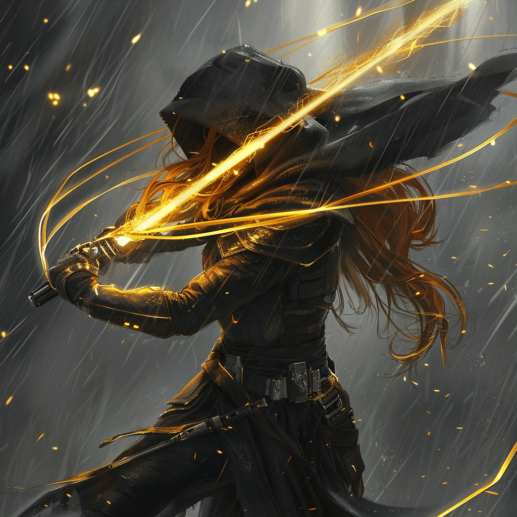 Wer ist Lumiya (Shira Brie)? Dunkle Schülerin & Meisterin der Lichtpeitsche erklärt