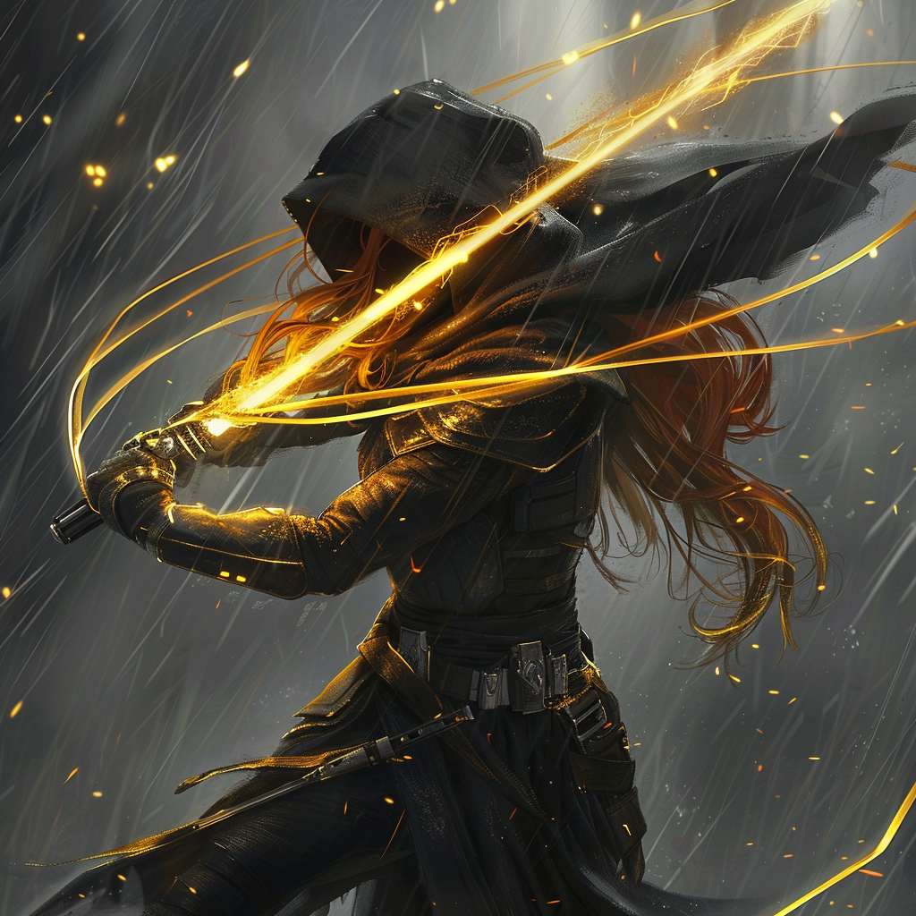 Wer ist Lumiya (Shira Brie)? Dunkle Schülerin & Meisterin der Lichtpeitsche erklärt