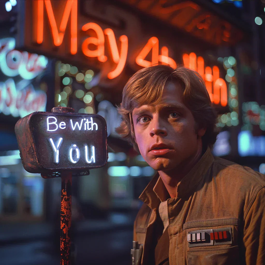 Star-Wars-Tag
