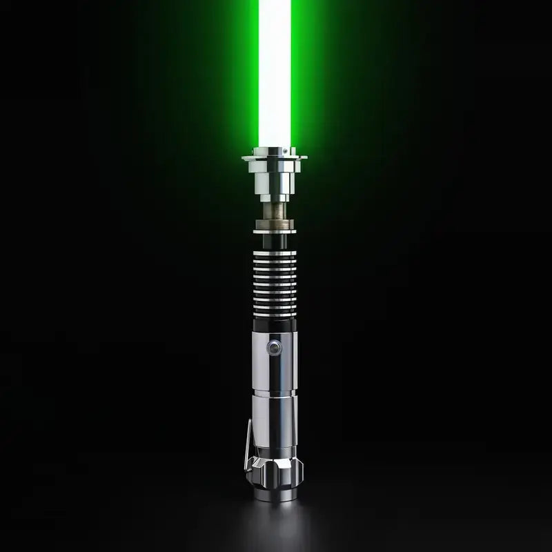 Luke V1