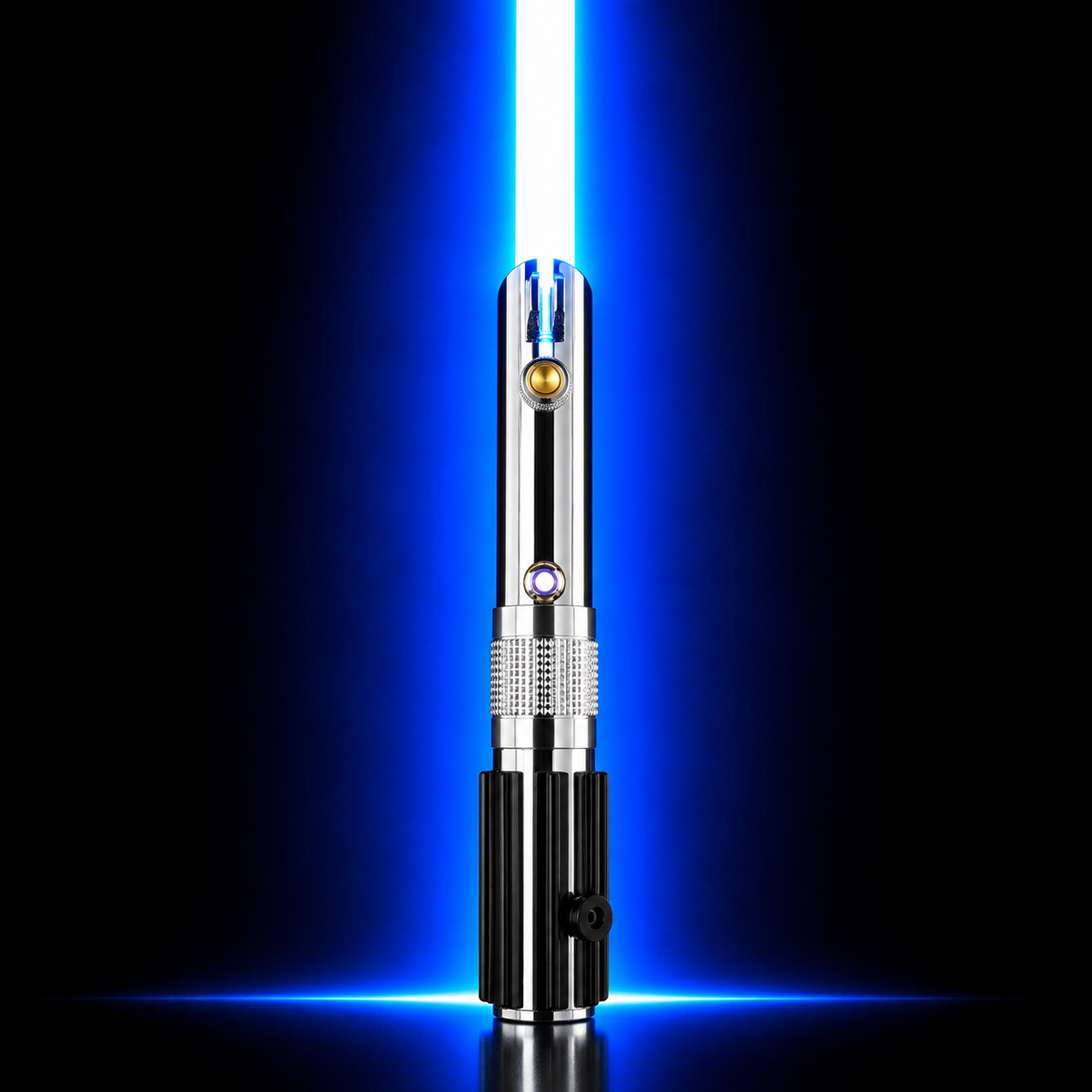 Anakin EP3 SE