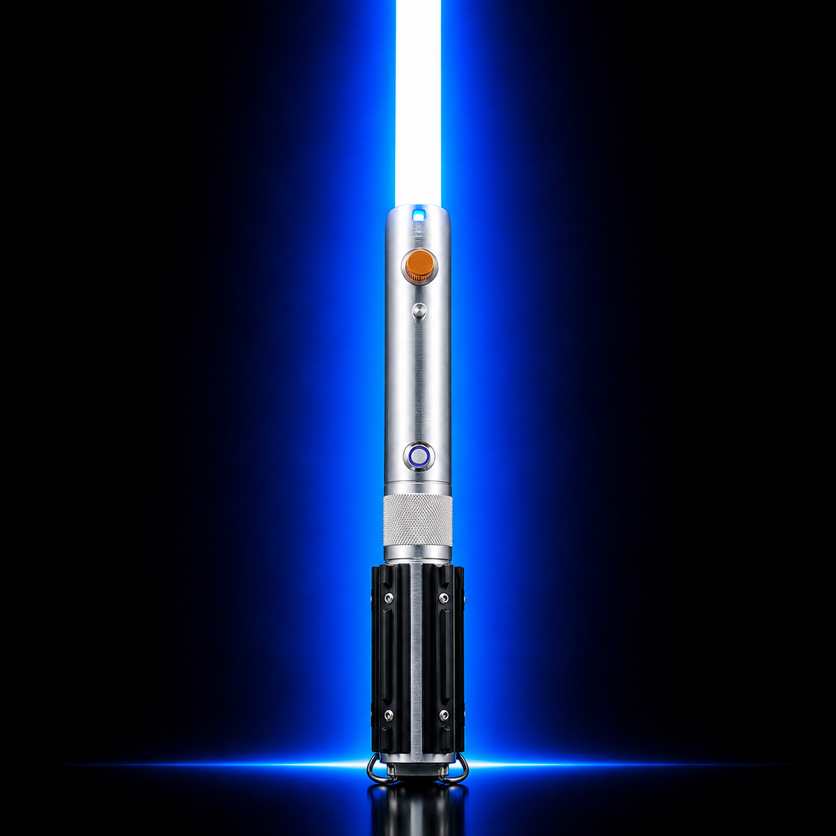Anakin SE