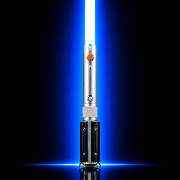 Anakin SE