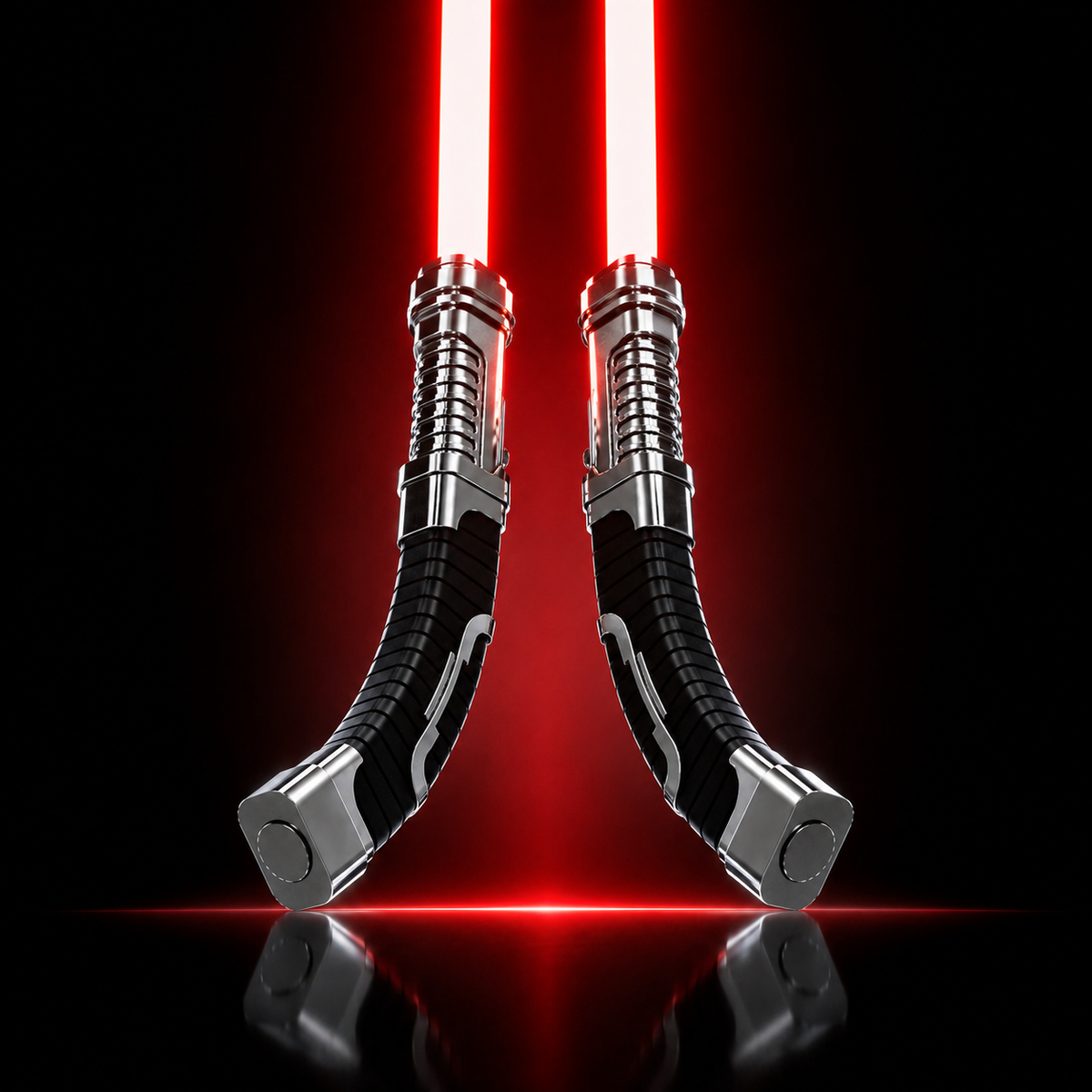 Asajj Ventress