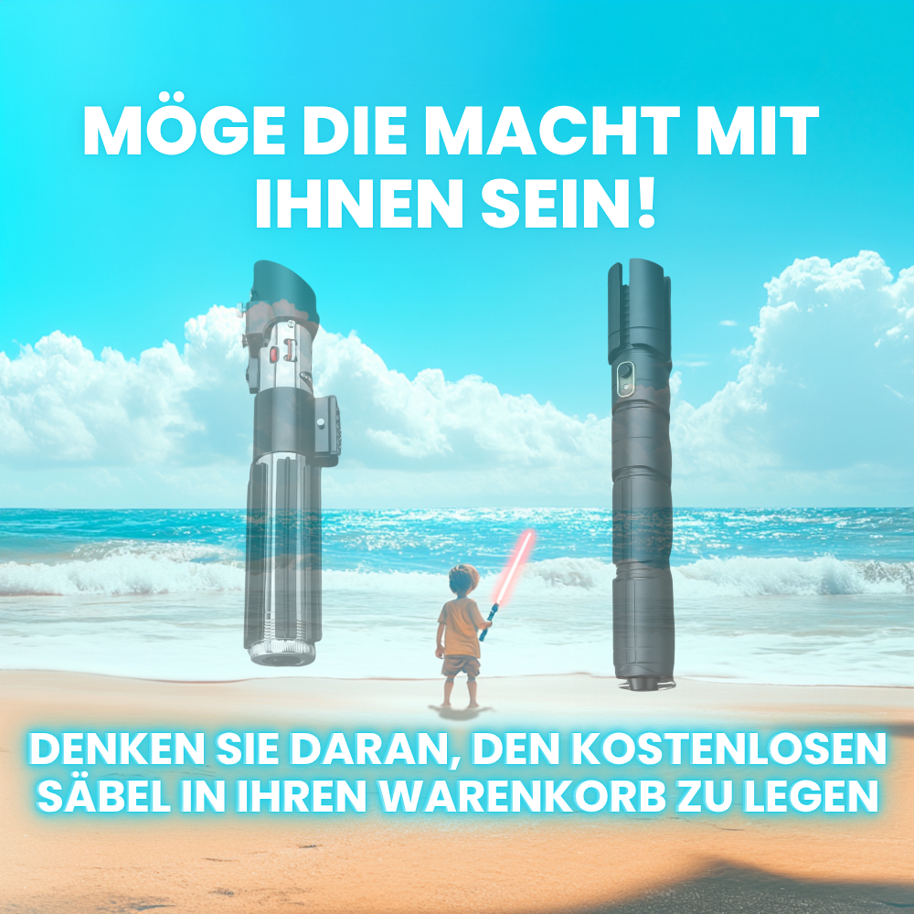 Summer Gratis Sabel