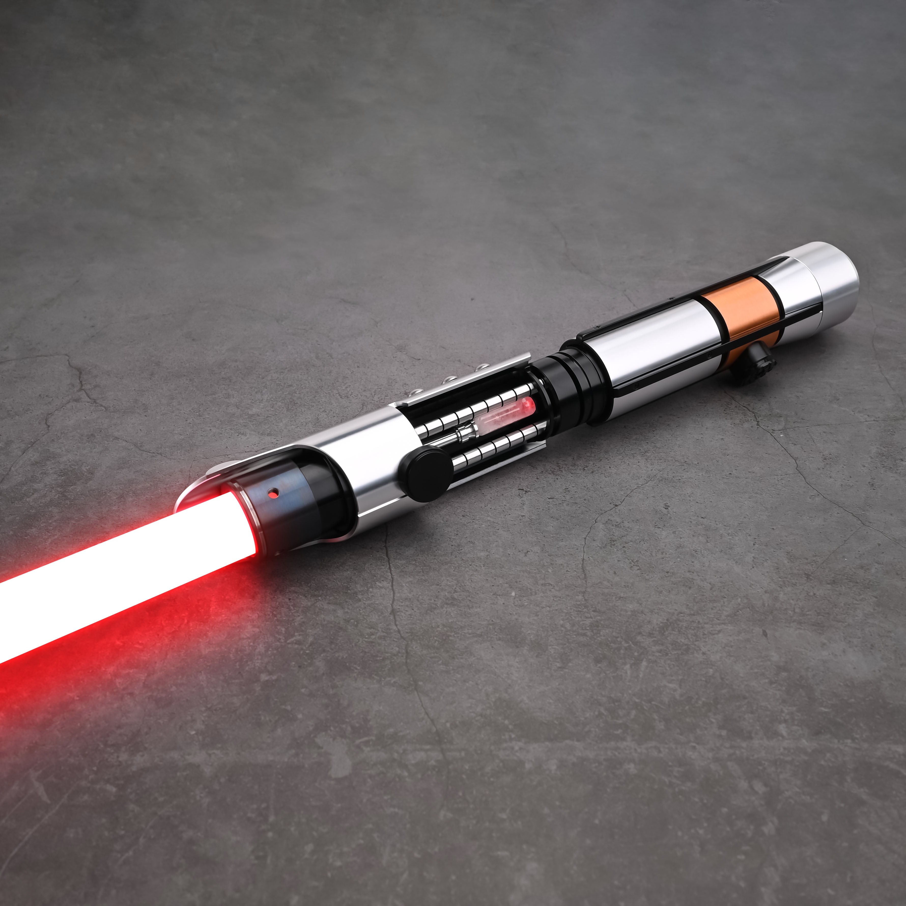 Starkiller