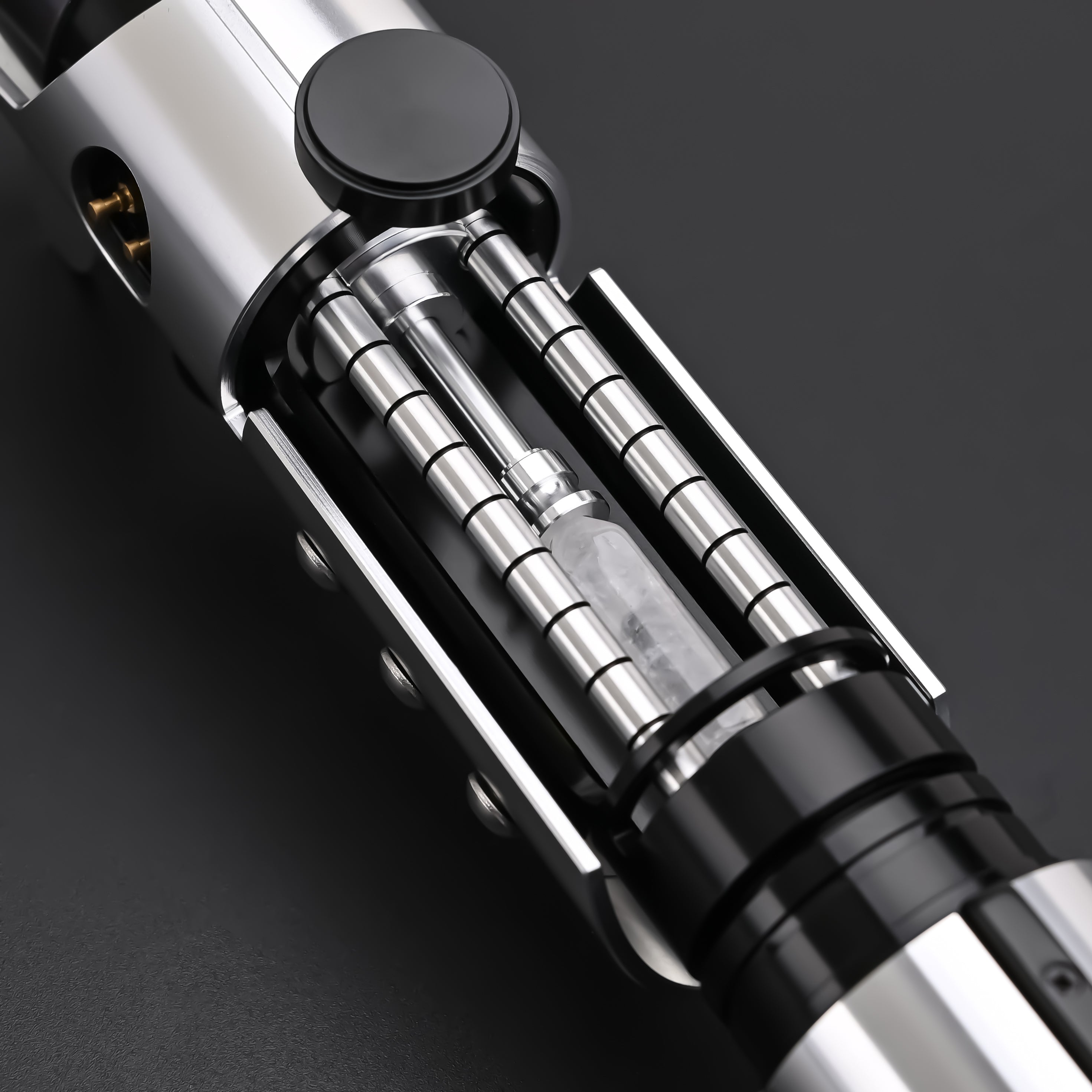 Starkiller