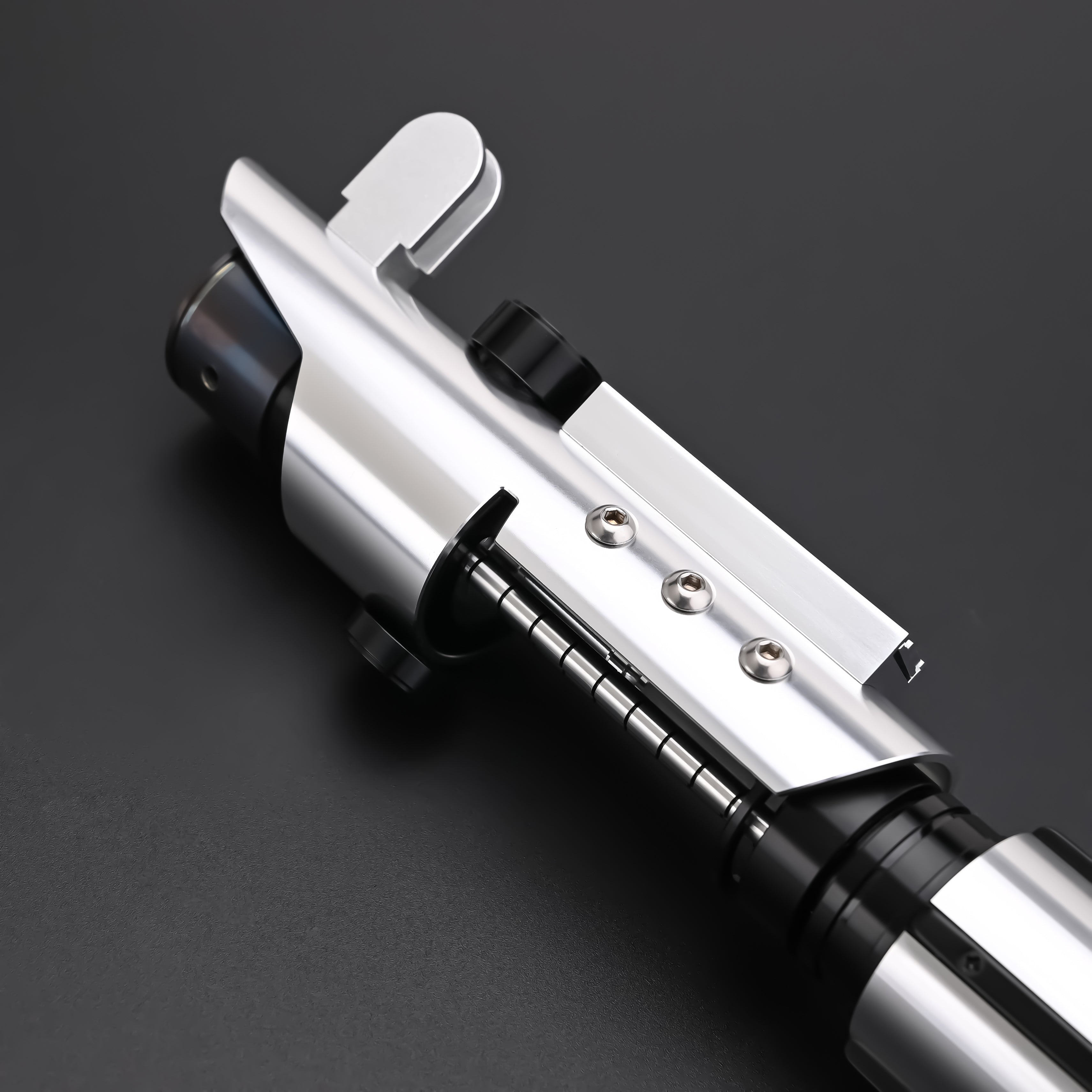 Starkiller