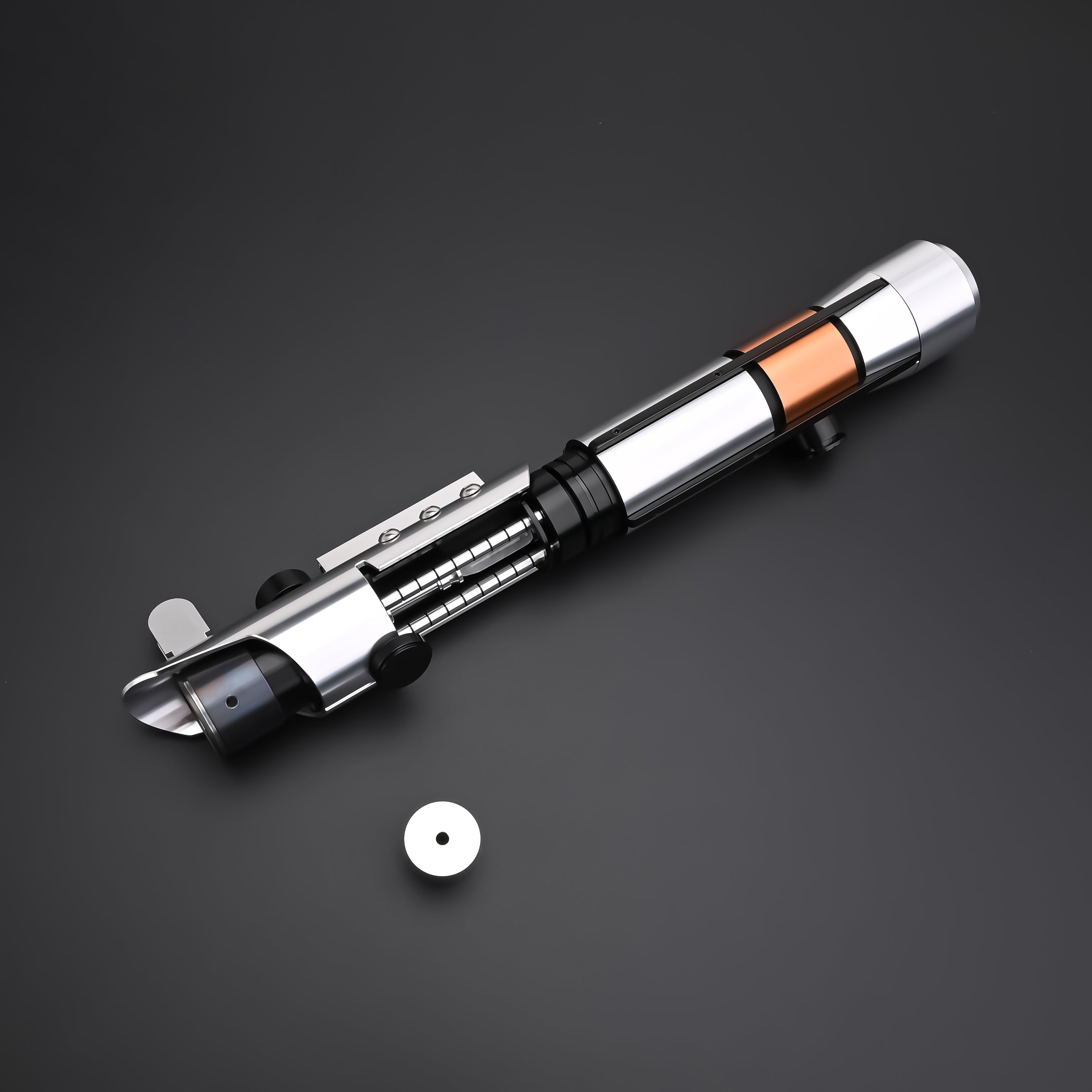 Starkiller