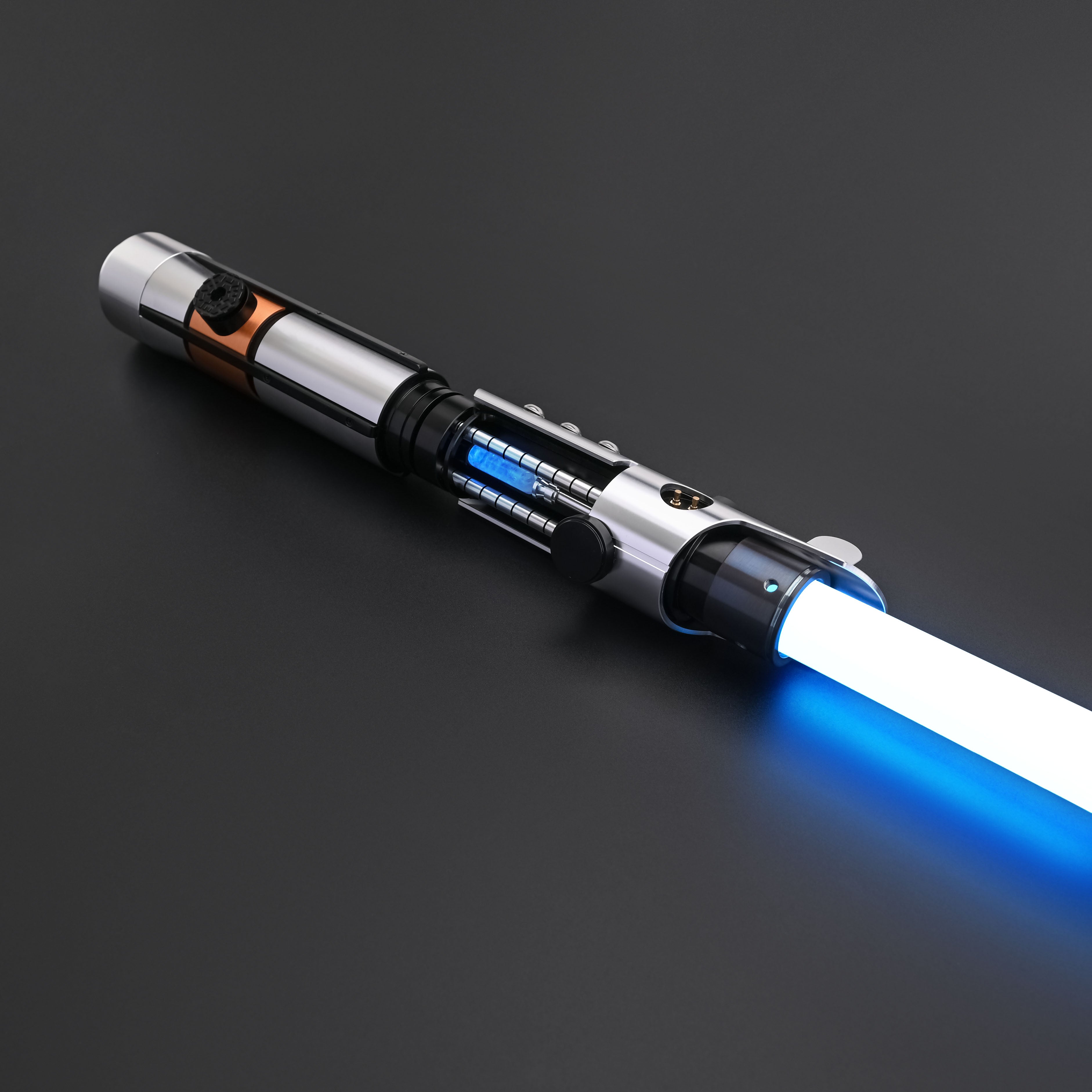 Starkiller
