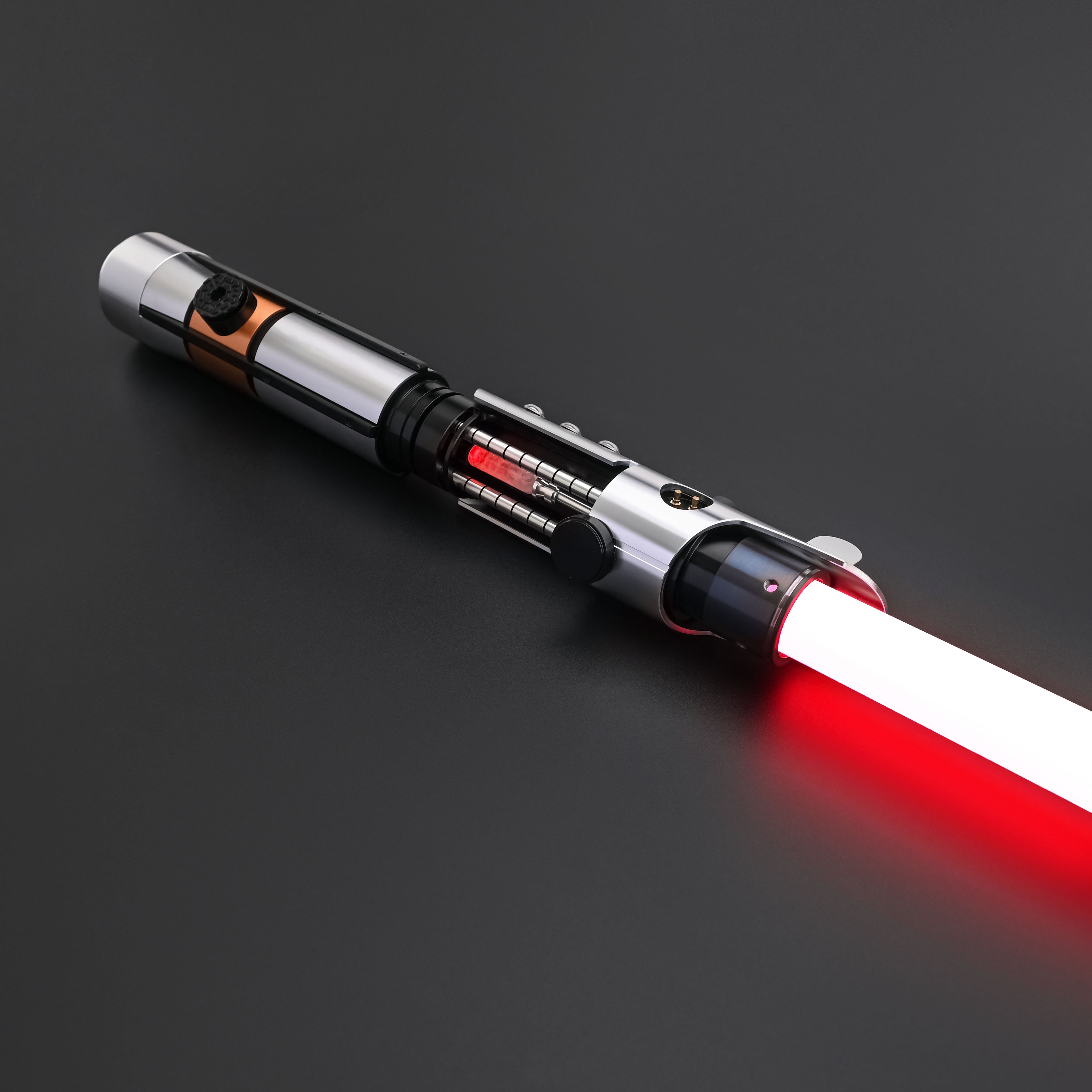 Starkiller