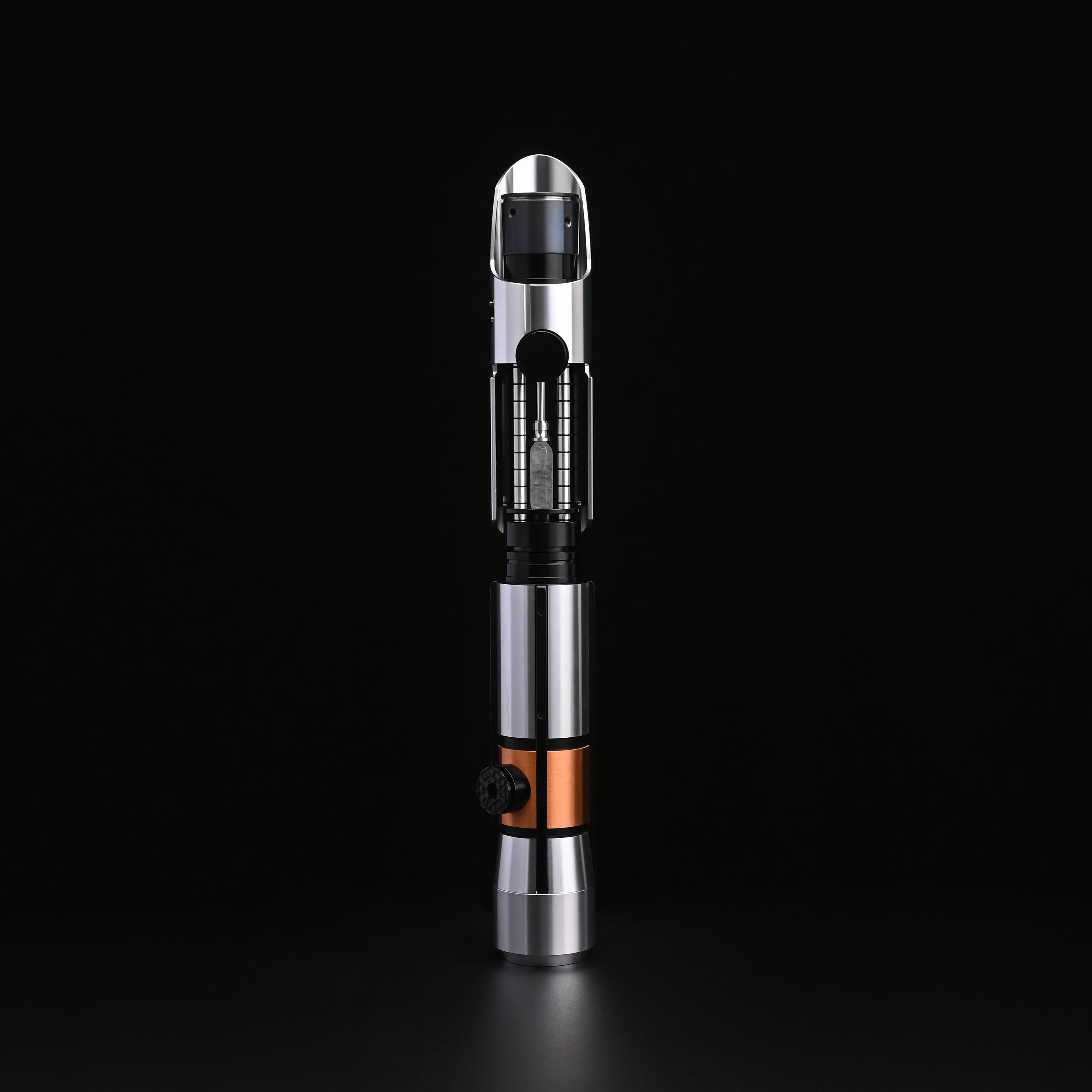 Starkiller