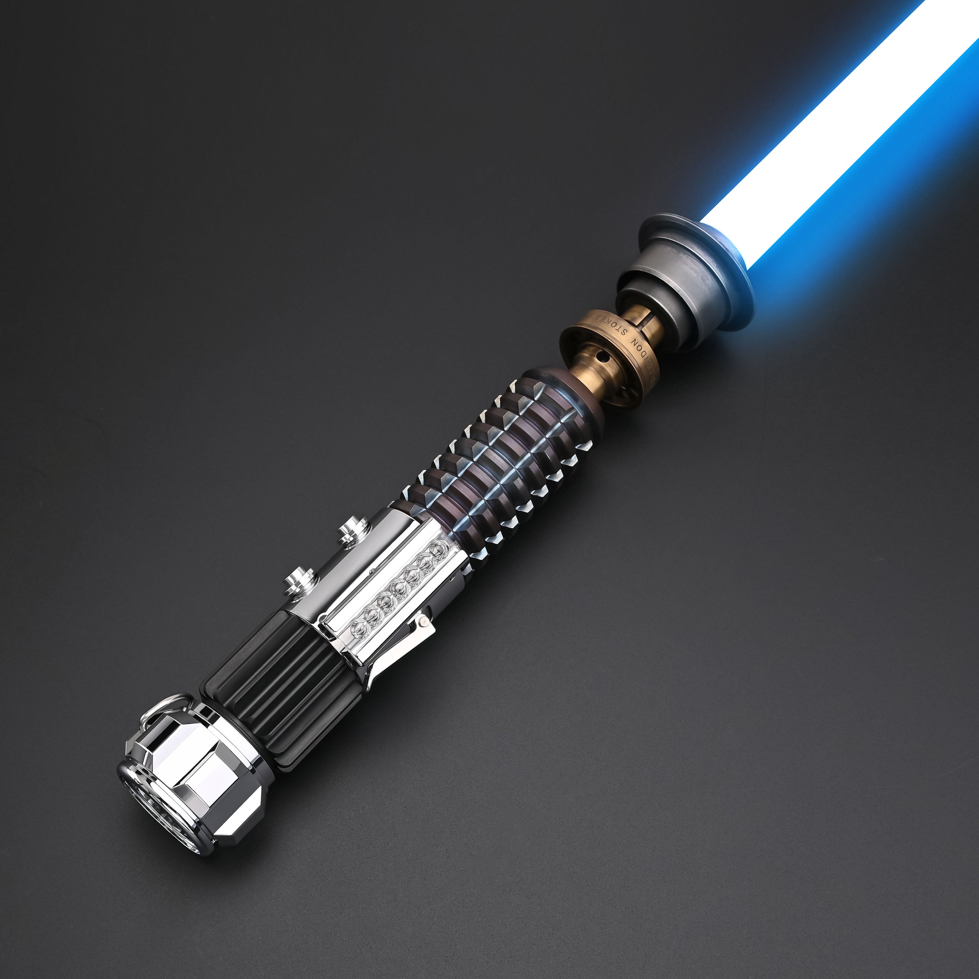 Obi-Wan EP4 Zwietrzały