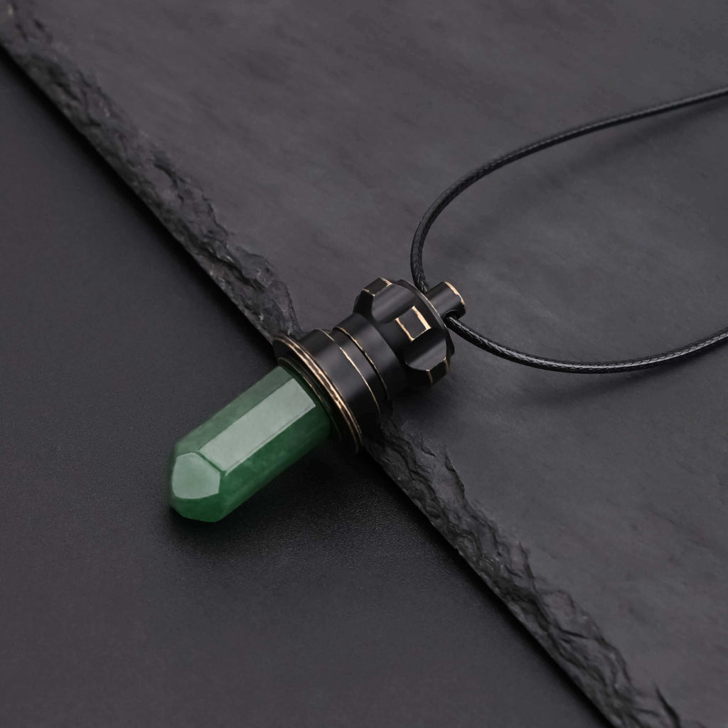 Anso Gothic Choker Halskette Mit Kristall-Anhänger – Vintage Samt-Band Für Frauen & Mädchen Anso Gothic Choker Halskette Mit Kristall-Anhänger – Vintage Samt-Band Für Frauen & Mädchen