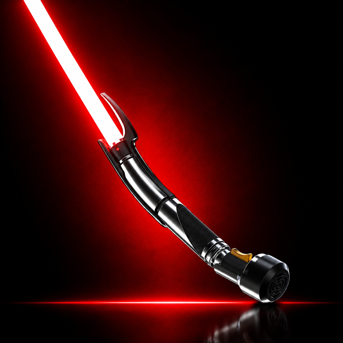 Count Dooku